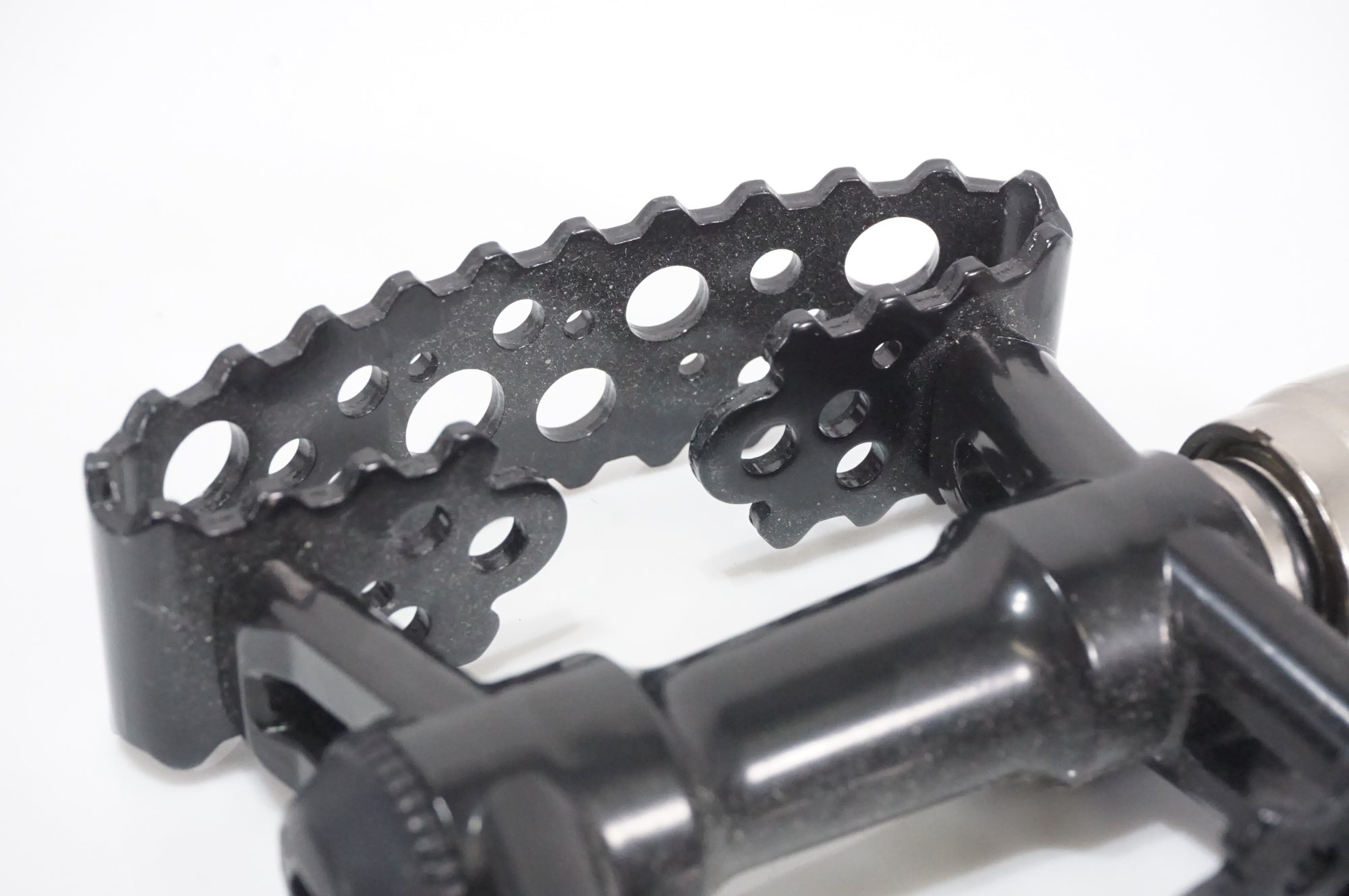 SIMWORKS 「シムワークス」 BUDDLY EZY SUPERIOR ペダル / AKIBA店