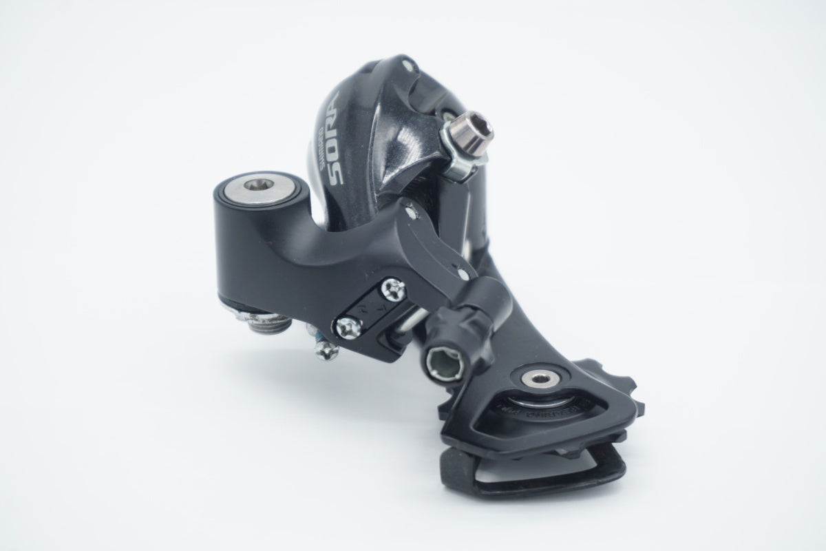SHIMANO 「シマノ」 SORA RD-3500 リアディレイラー / 滋賀大津店