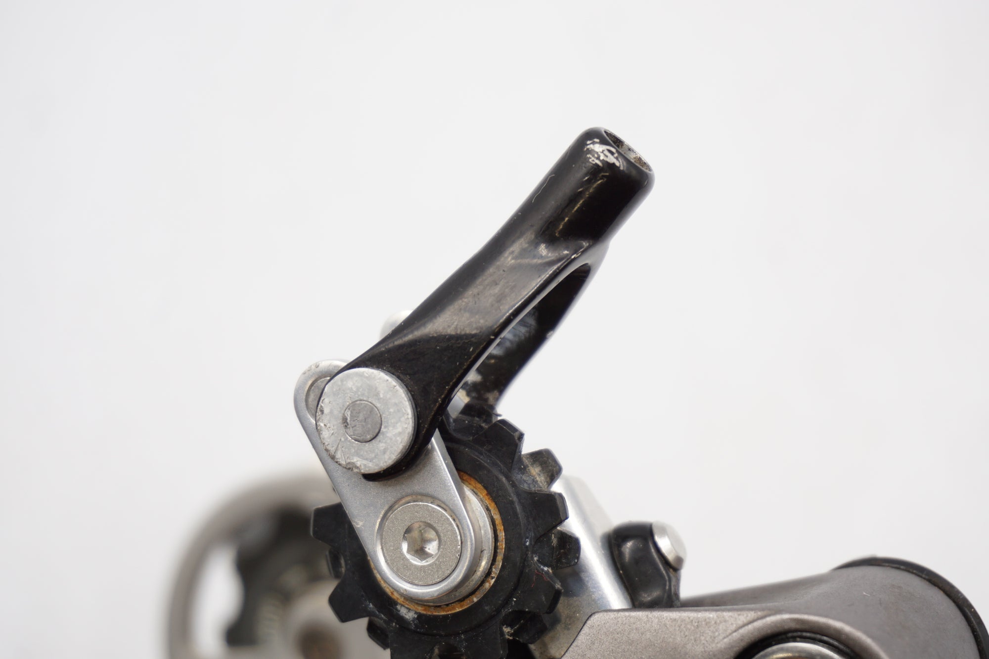 SHIMANO 「シマノ」 XTR RD-M951 リアディレイラー / 奈良店