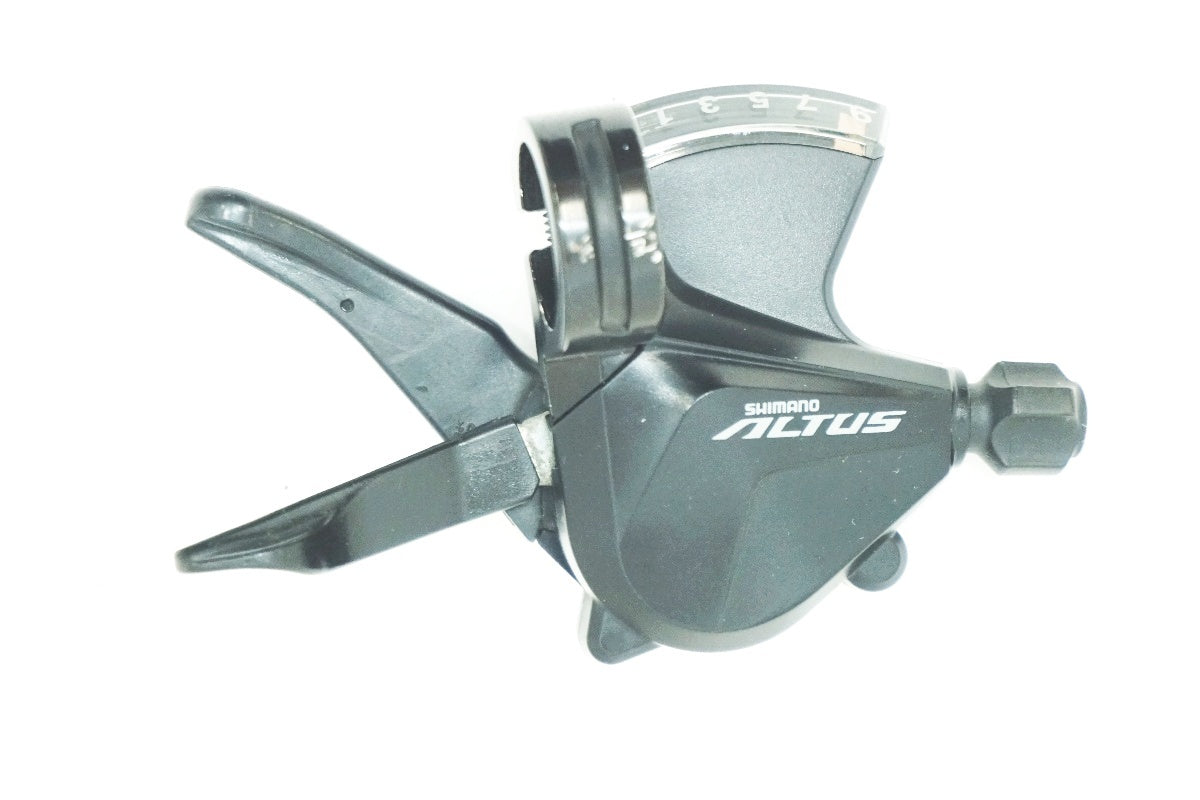 SHIMANO 「シマノ」 ALTUS SL-M2000 右のみ ラピッドファイヤーシフター / 大阪美原北インター店