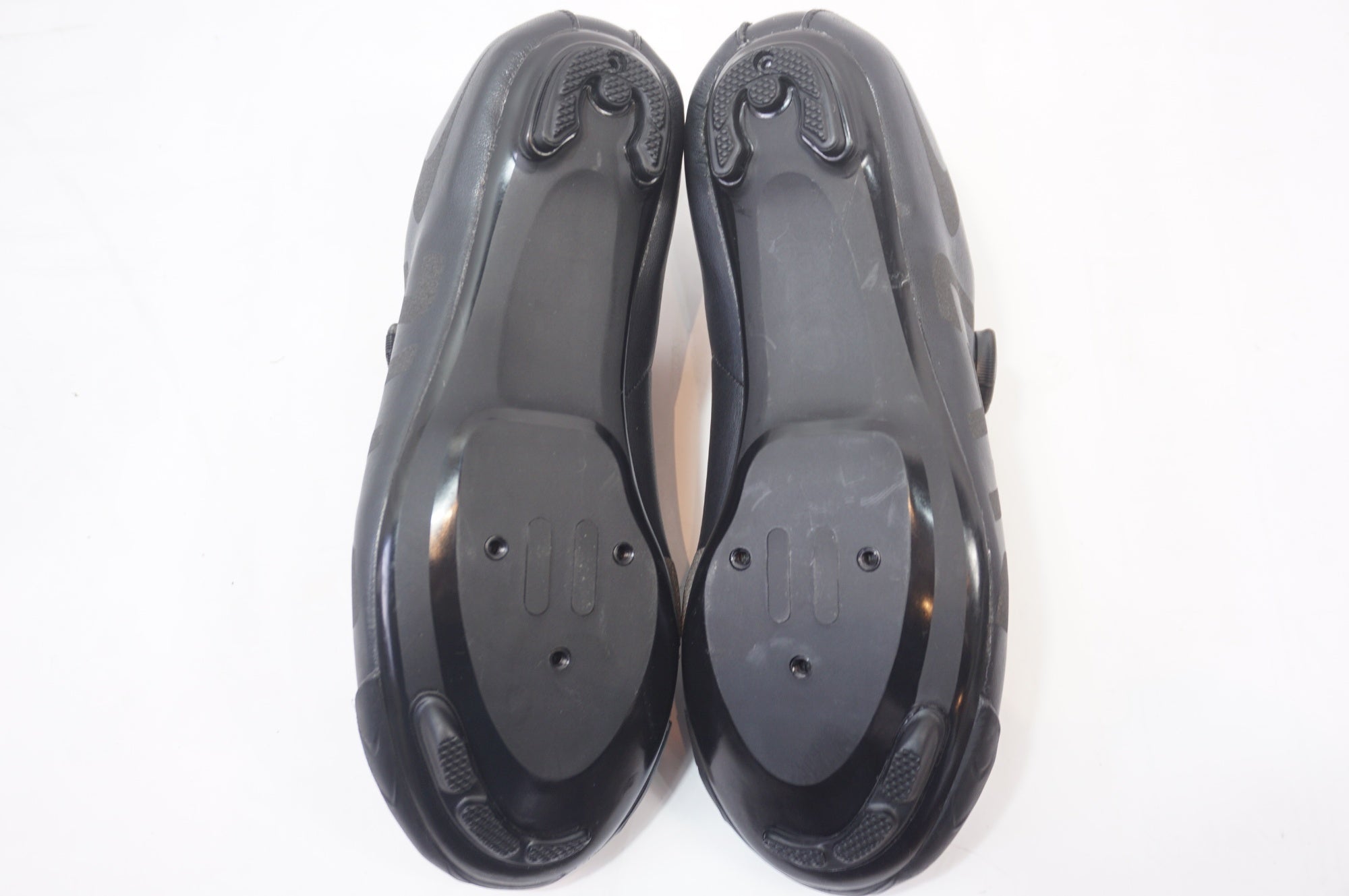 LAKE 「レイク」 CXZ176 WINTER SHOES 41サイズ シューズ / バイチャリ世田谷店