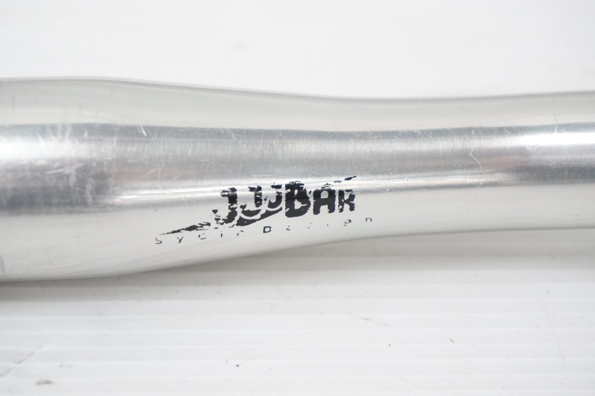 SYCIP 「シシップ」 JJJBAR Φ31.8 720mm ハンドル / 奈良店