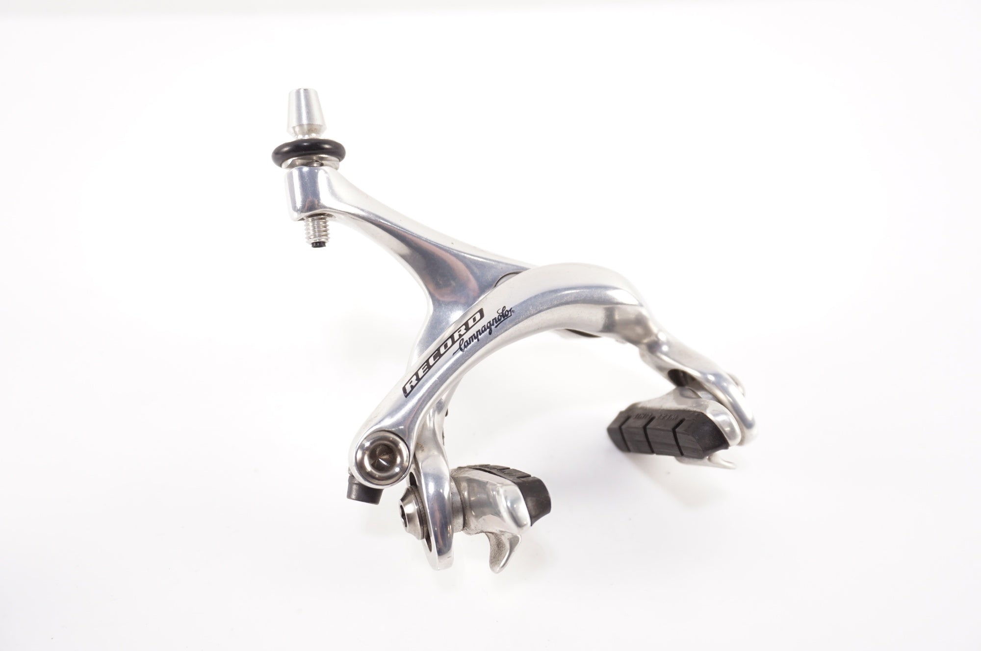 CAMPAGNOLO 「カンパニョーロ」 RECORD キャリパーブレーキセット / 中