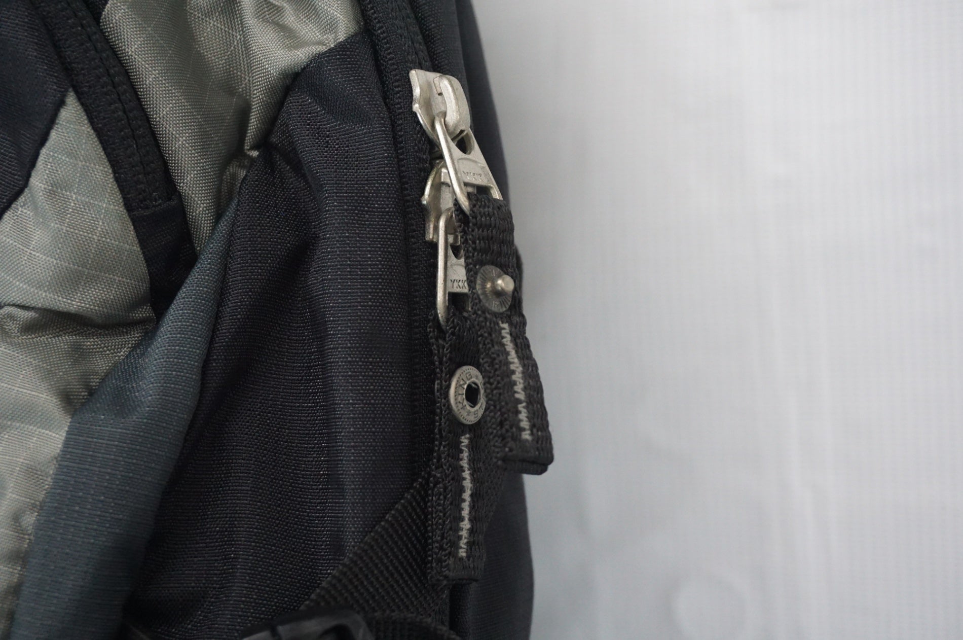 DEUTER 「ドイター」 CROSS BIKE 18 バックパック / 阪急塚口店