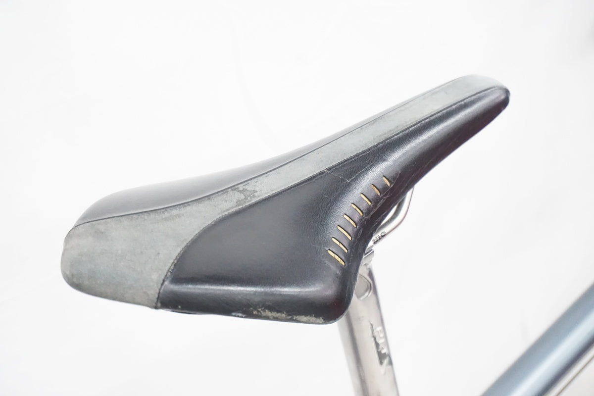 DAHON 「ダホン」 HAMMERHEAD 7.0 年式不明 ミニベロ 20インチ/ 大阪美原北インター店