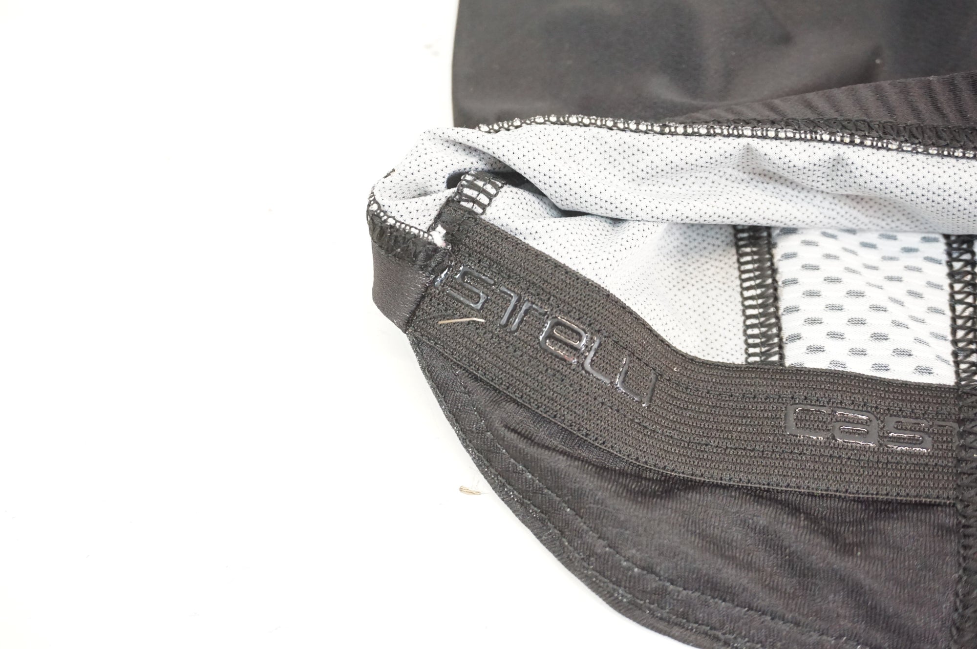 CASTELLI「カステリ」  Sサイズ ジャージ / 宇都宮店