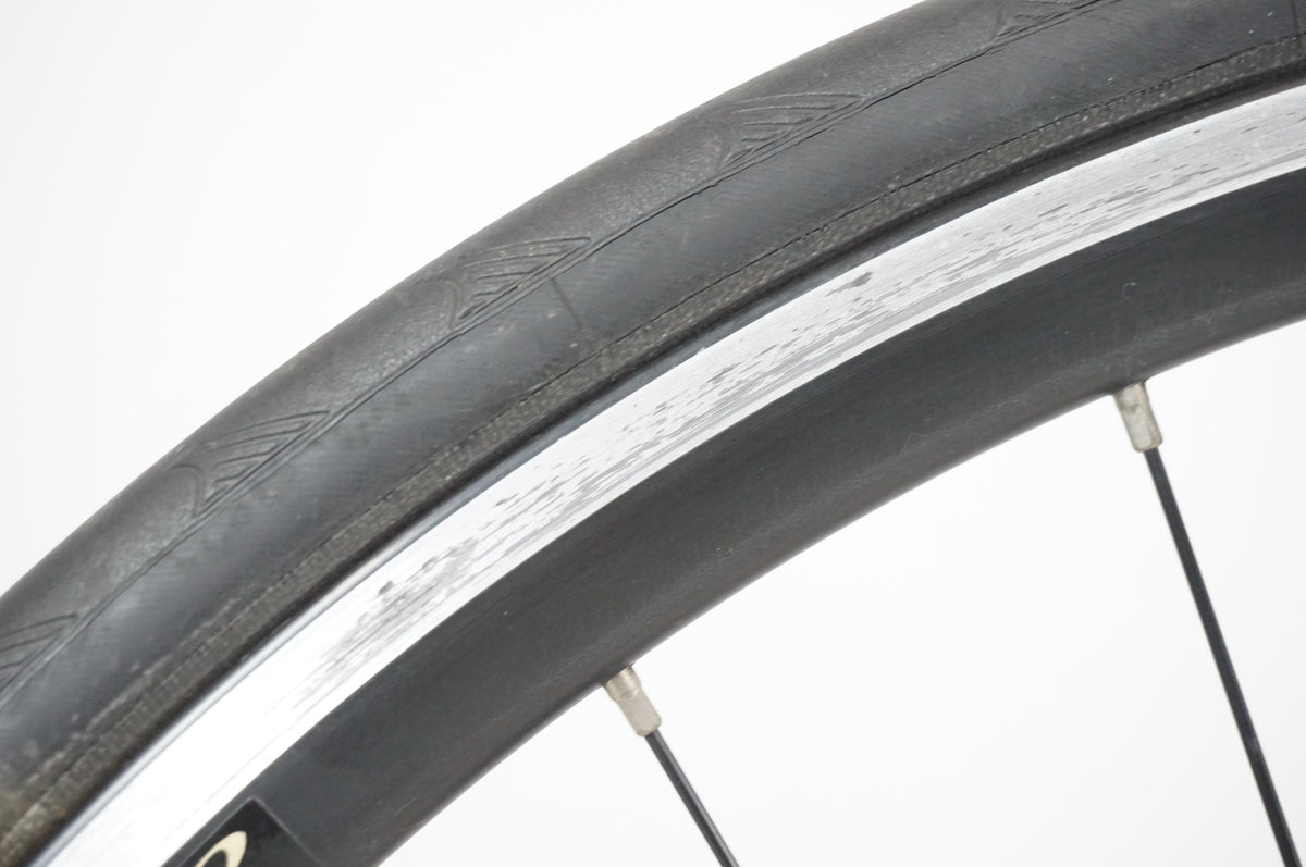 COLNAGO 「コルナゴ」 ARTEMIS CW28CL SHIMANO10s ホイールセット / 宇都宮店