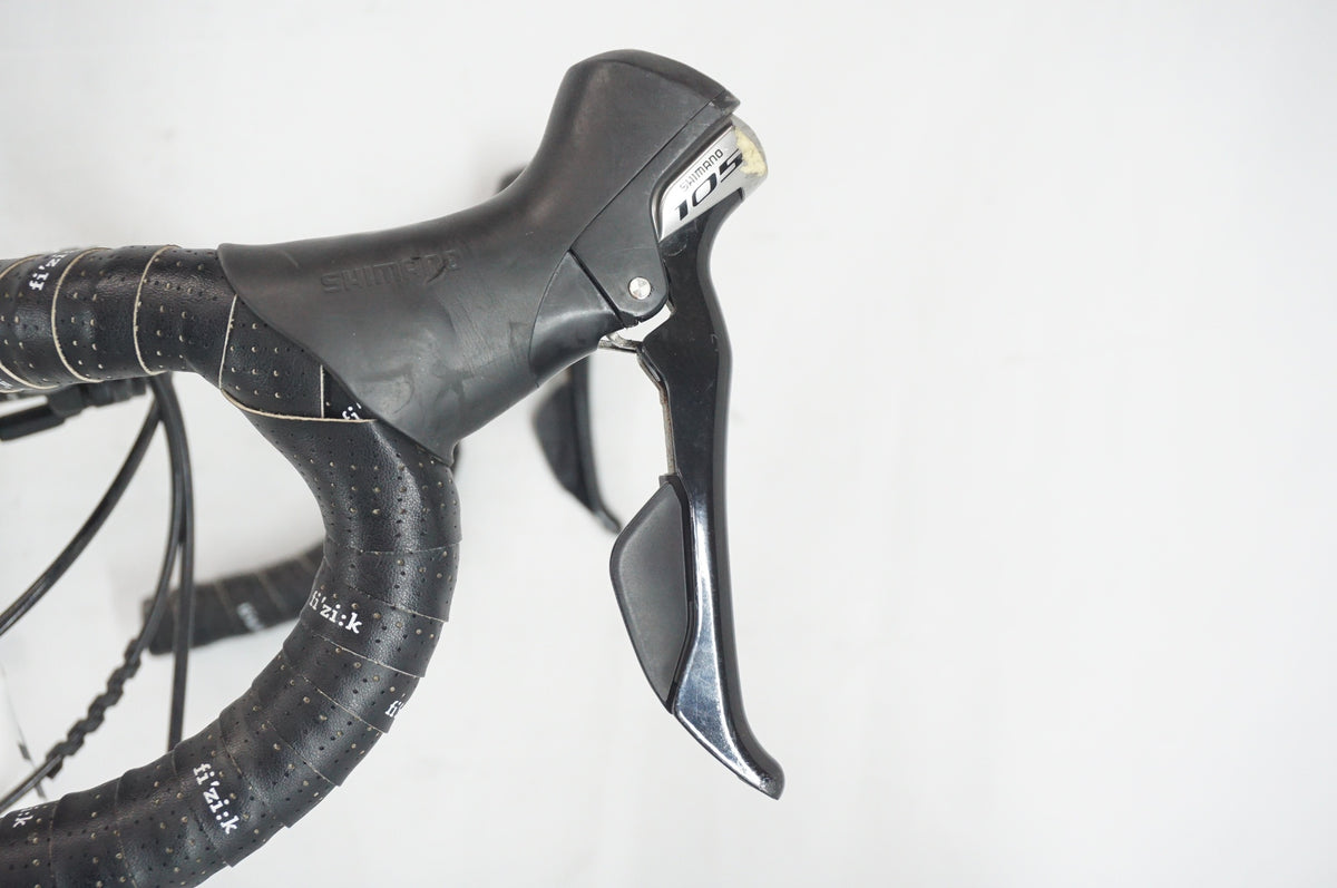 TREK 「トレック」 EMONDA SL5 2015-2016年モデル ロードバイク / 阪急塚口店