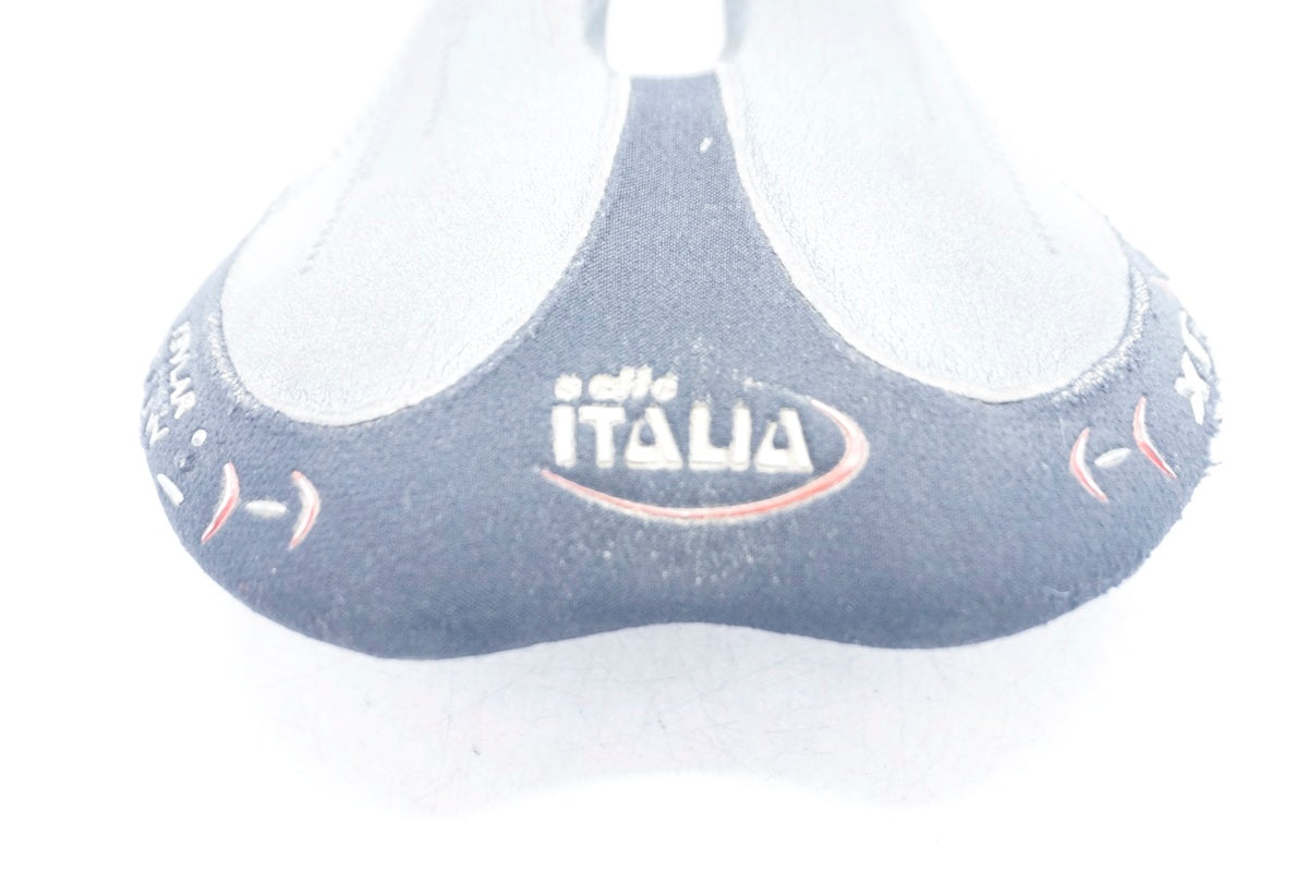 SELLE ITALIA 「セライタリア」 FLITE KEVLAR サドル / 大阪門真店