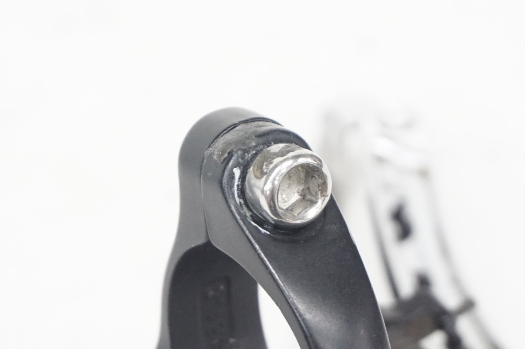 SHIMANO 「シマノ」 TIAGRA FD-4700 フロントディレイラー / 阪急塚口