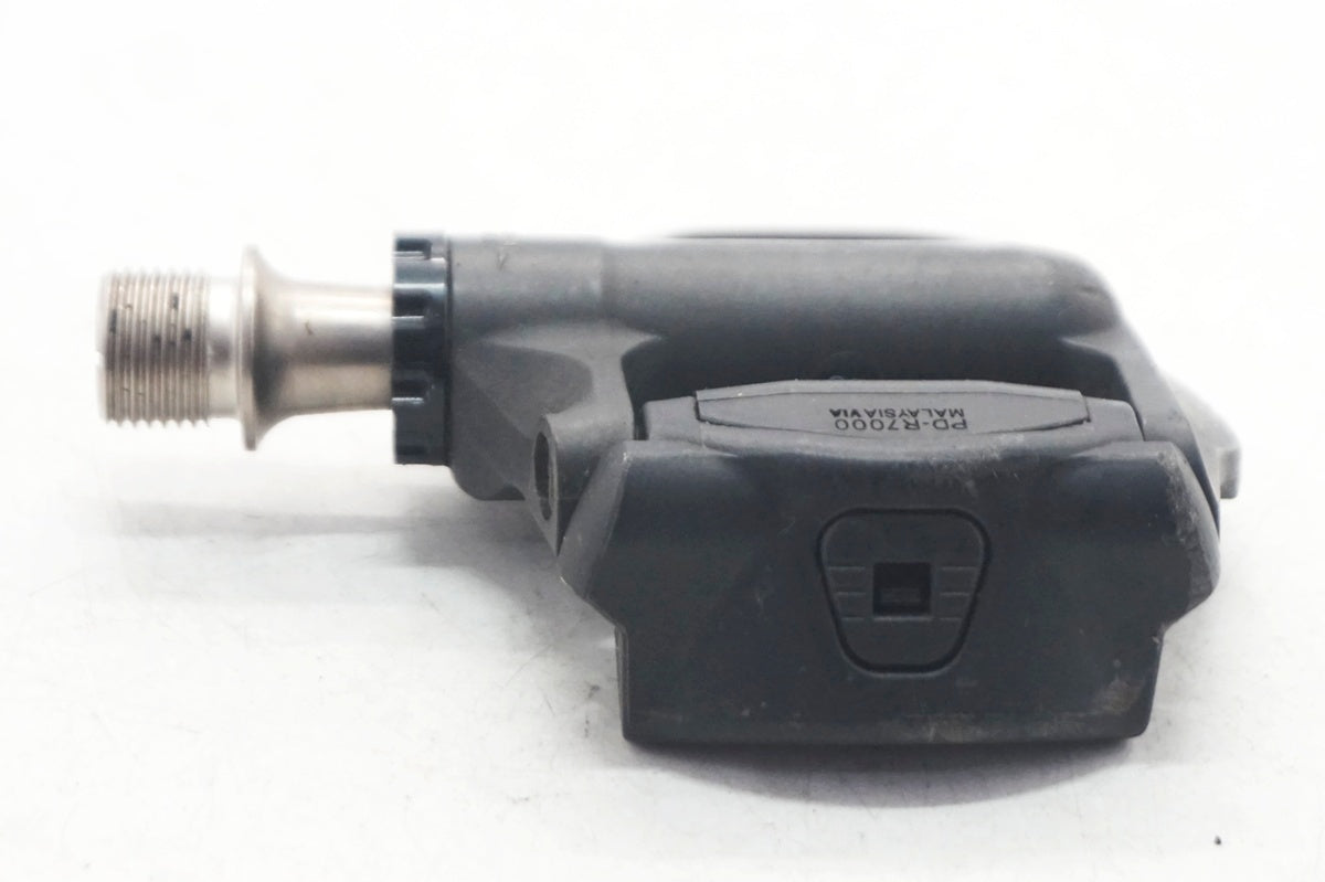 SHIMANO 「シマノ」 PD-R7000 ペダル / 大阪門真店