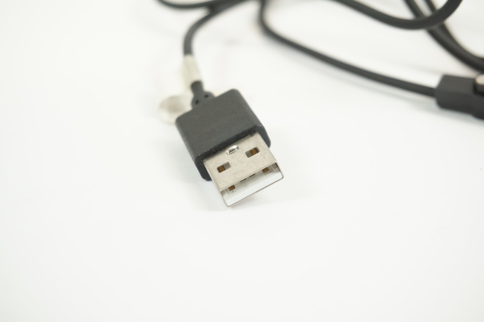 MAGENE 「マージーン」 PES-P505 BASE パワーメーター 167.5mm クランクセット / 宇都宮店