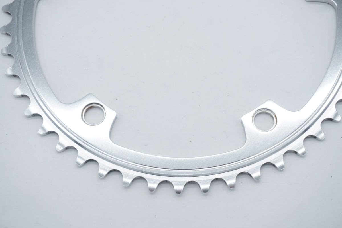 SUGINO 「スギノ」 75 47T チェーンリング / 京都八幡店 ｜ バイチャリ