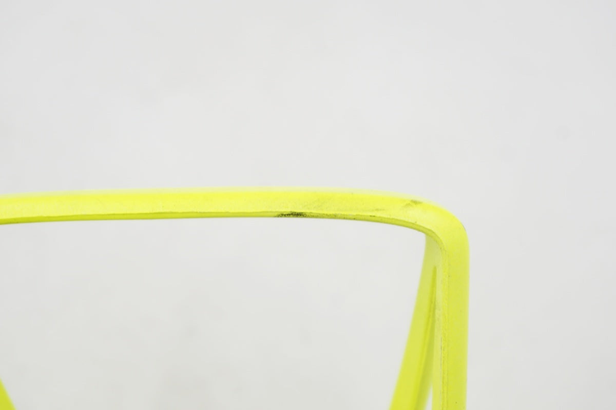 CANNONDALE 「キャノンデール」 ボトルケージ / 奈良店