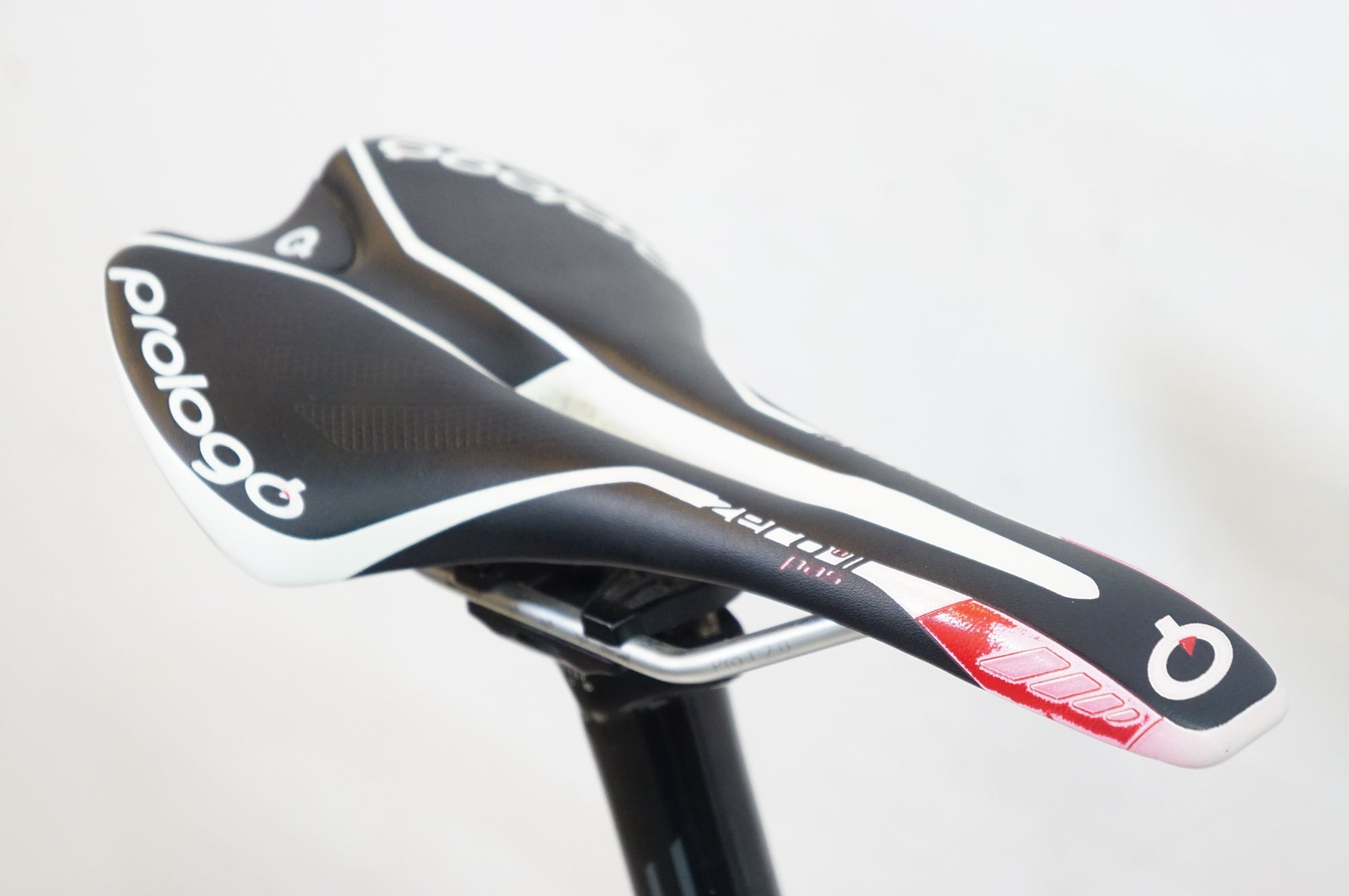 PINARELLO 「ピナレロ」 MARVEL 30.12 THINK2 2014年モデル ロードバイク / 熊谷本店