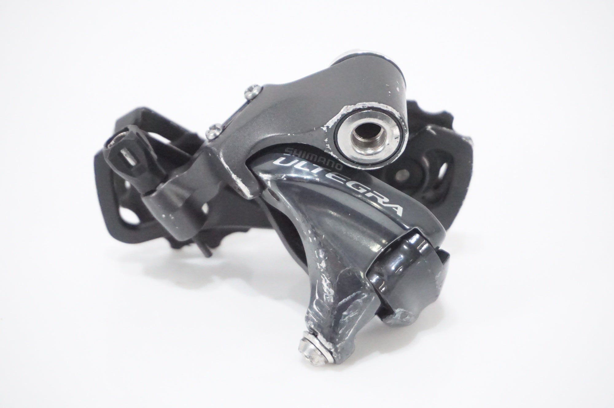 SHIMANO 「シマノ」 ULTEGRA RD-6800 リアディレイラー / AKIBA店