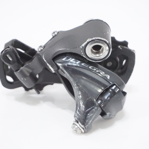 SHIMANO 「シマノ」 ULTEGRA RD-6800 リアディレイラー / AKIBA店