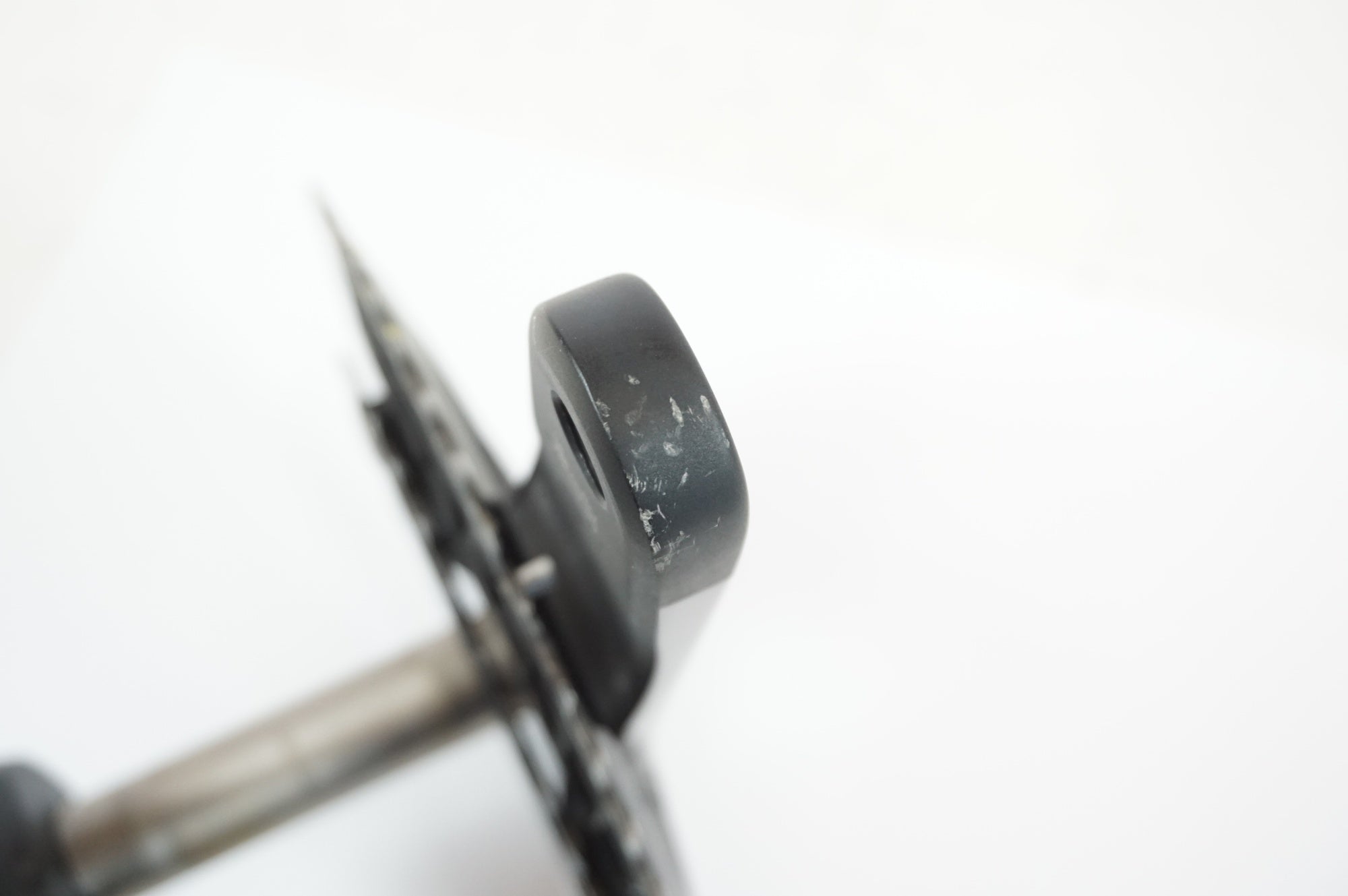 SHIMANO 「シマノ」 105 FC-R7000 50-34T 170mm クランクセット / 宇都宮店