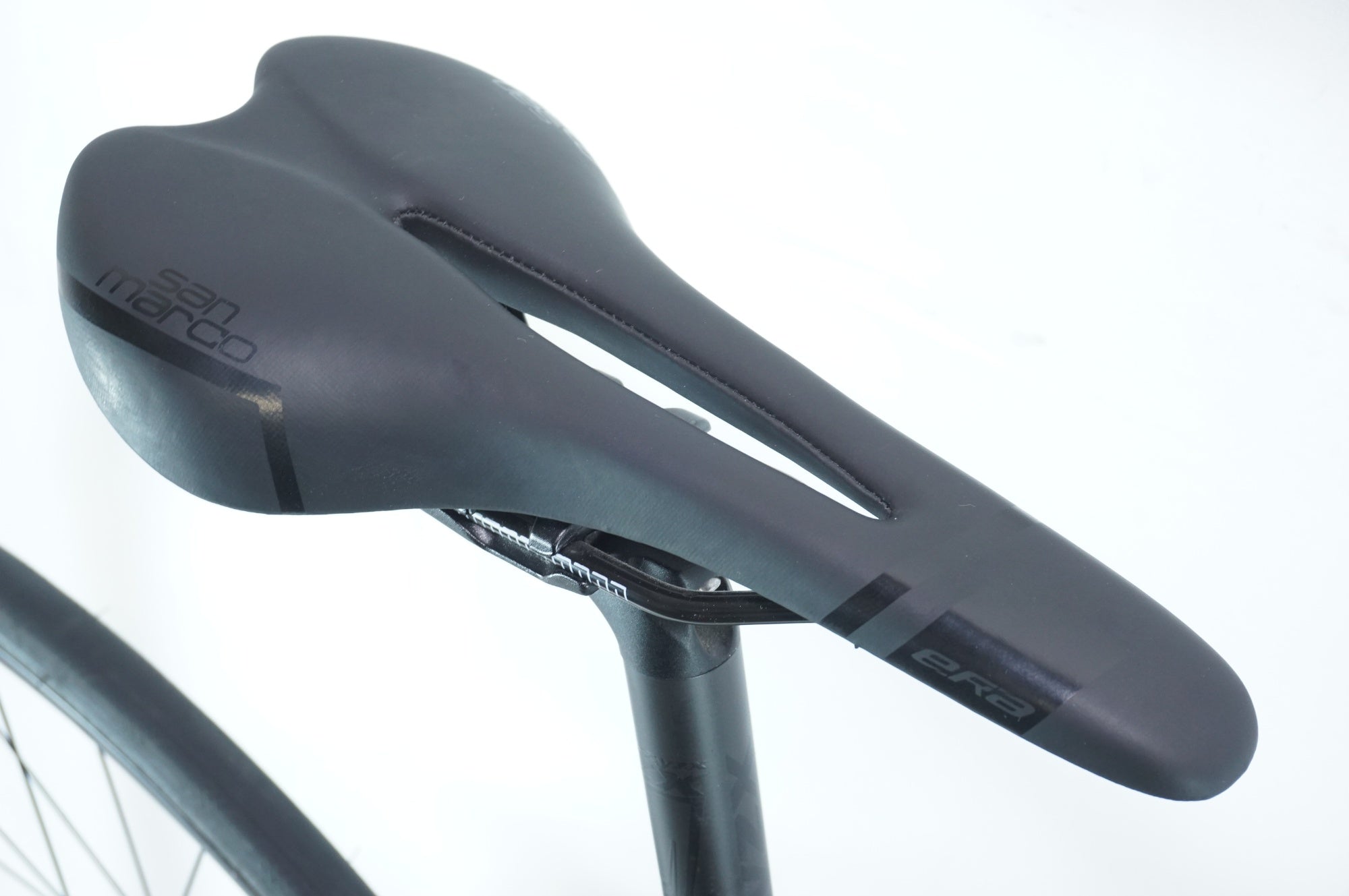 CORRATEC  「コラテック」 R.T. CARBON DISC 105 Di2 2024年モデル ロードバイク / バイチャリ中目黒店