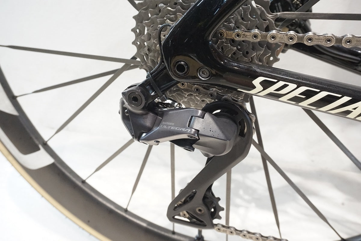 SPECIALIZED 「スペシャライズド」 S-WORKS TARMAC SL7 2021年モデル ロードバイク / 横浜戸塚店
