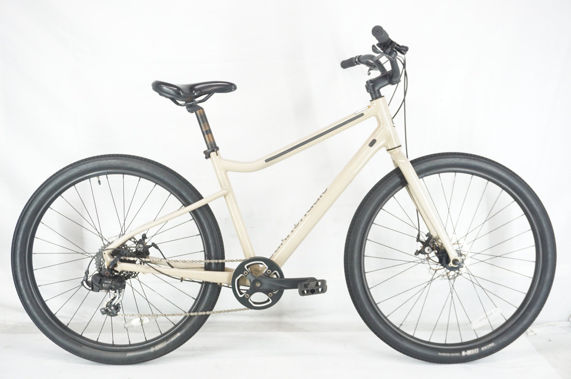 CANNONDALE 「キャノンデール」 TREADWELL3 2020年モデル クロスバイク / 阪急塚口店