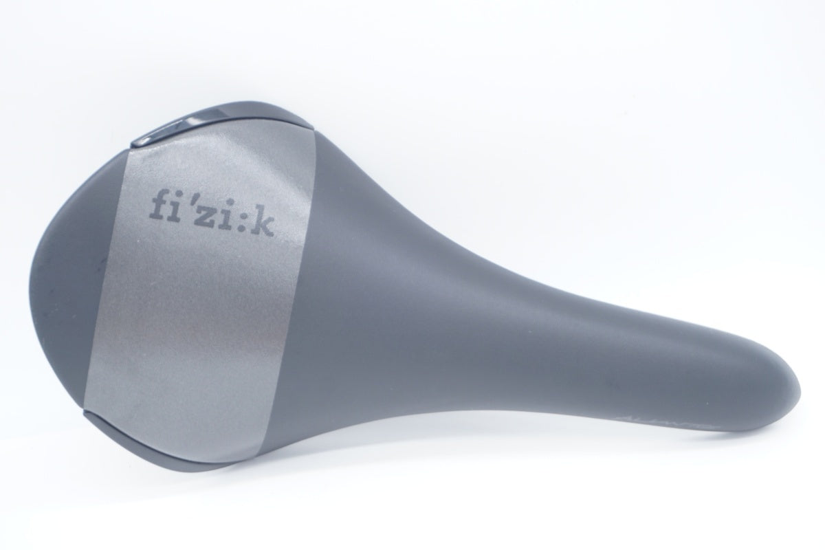 FIZIK 「フィジーク」 ALIANTE R7 サドル / 滋賀大津店 ｜ バイチャリ