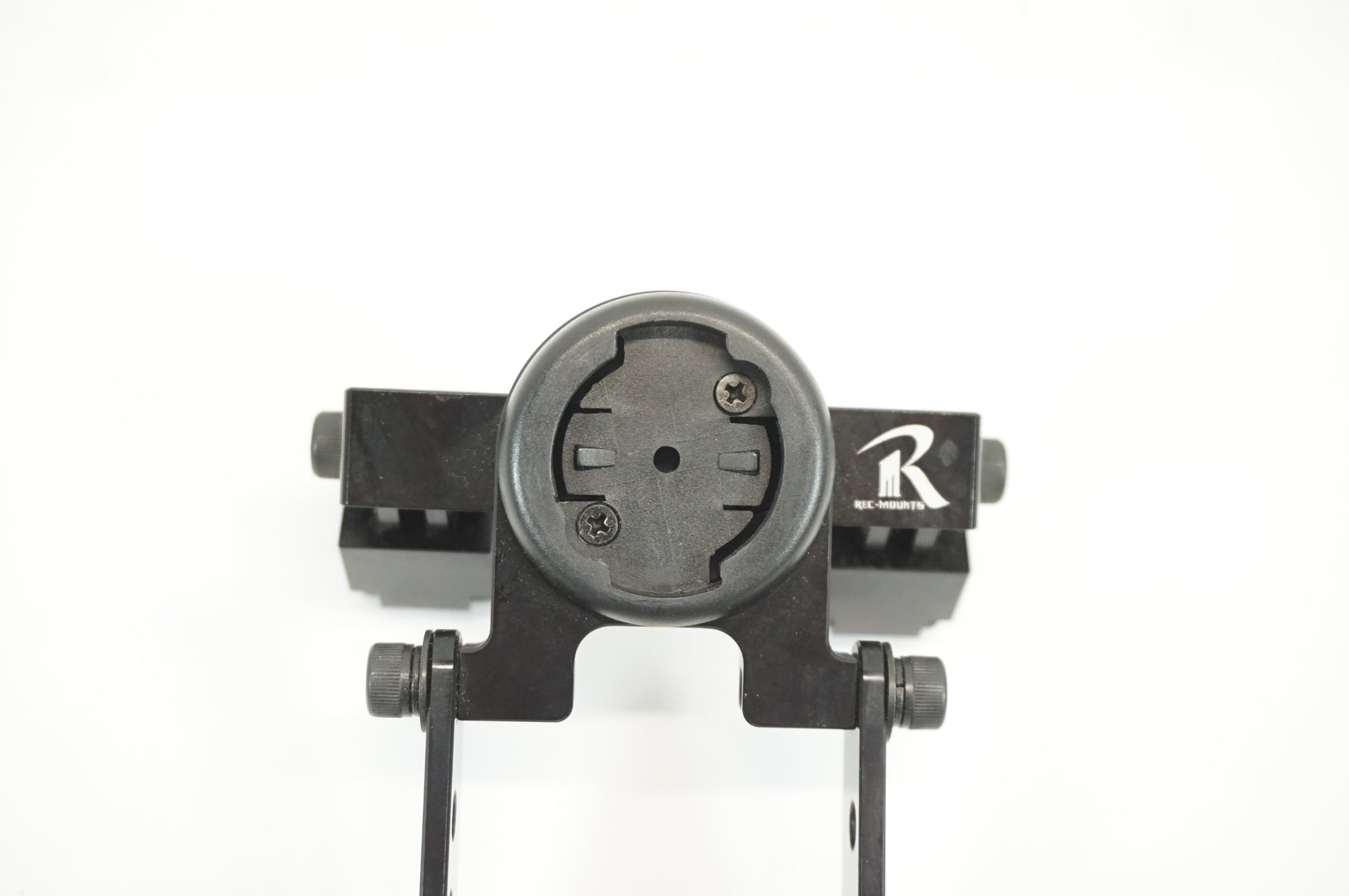 REC-MOUNTS 「レックマウント」 φ31.8mm マウント / 宇都宮店