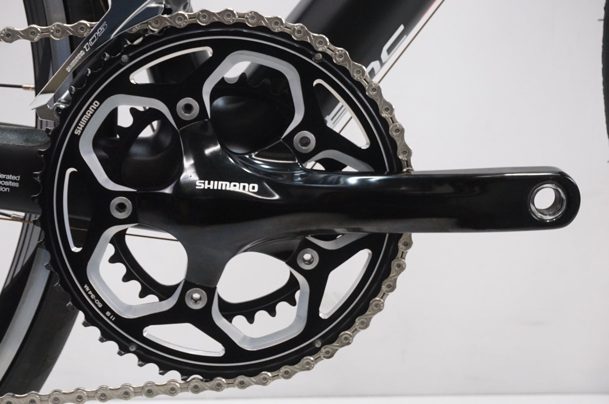 BMC 「ビーエムシー」 TEAMMACHINE SLR03 2015年モデル ロードバイク / 大宮店
