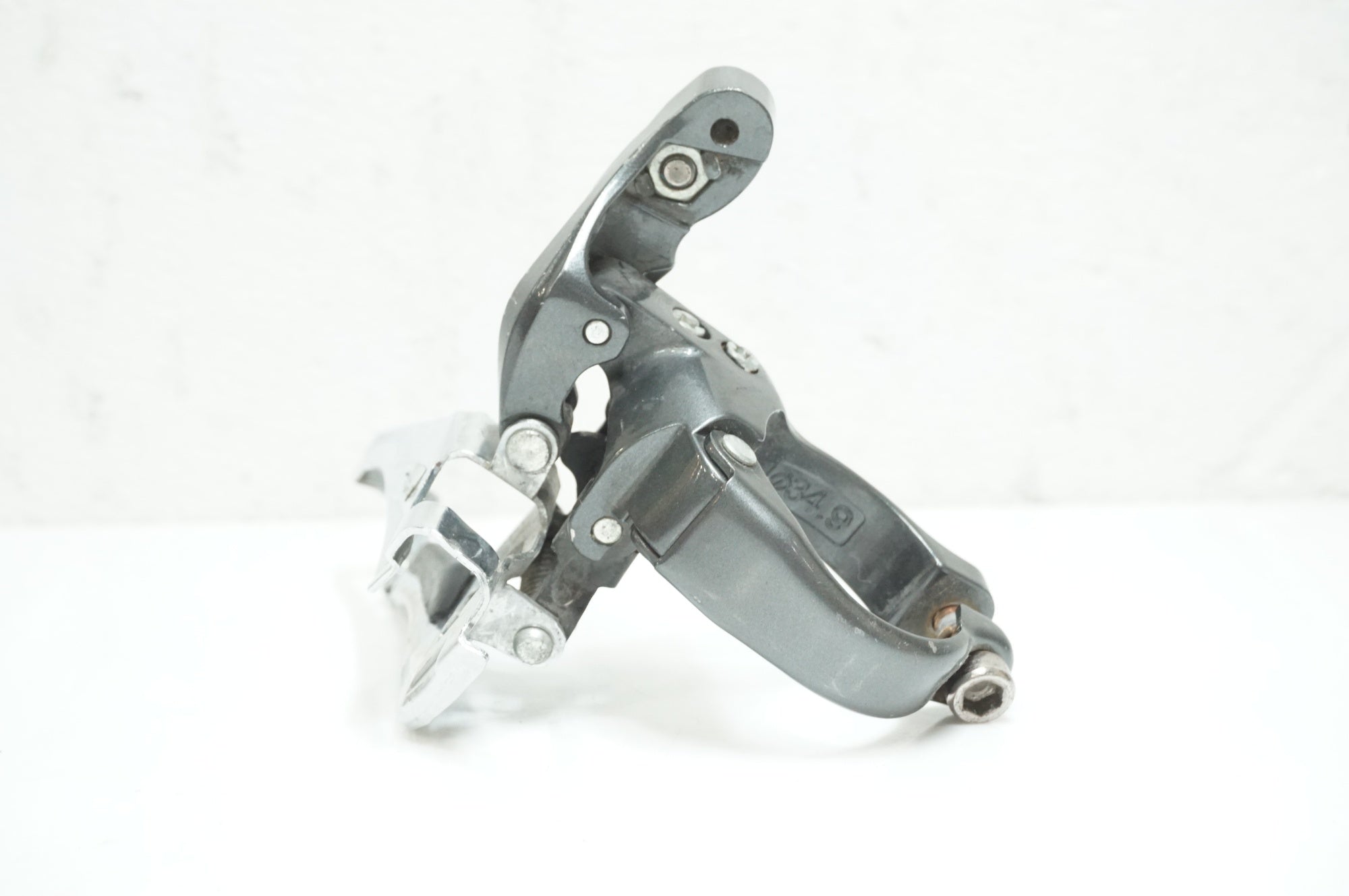 SHIMANO 「シマノ」 CLARIS FD-R2000 φ34.9 フロントディレイラー / 大宮店