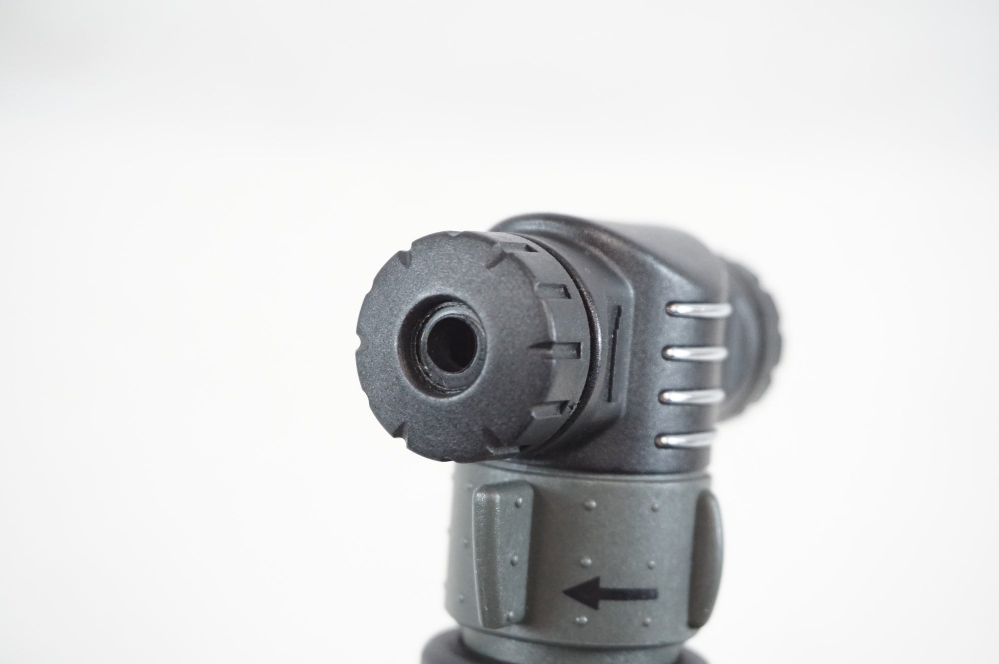 CRANKBROTHERS 「クランクブラザース」 POWER MINI 携帯ポンプ / 宇都宮店