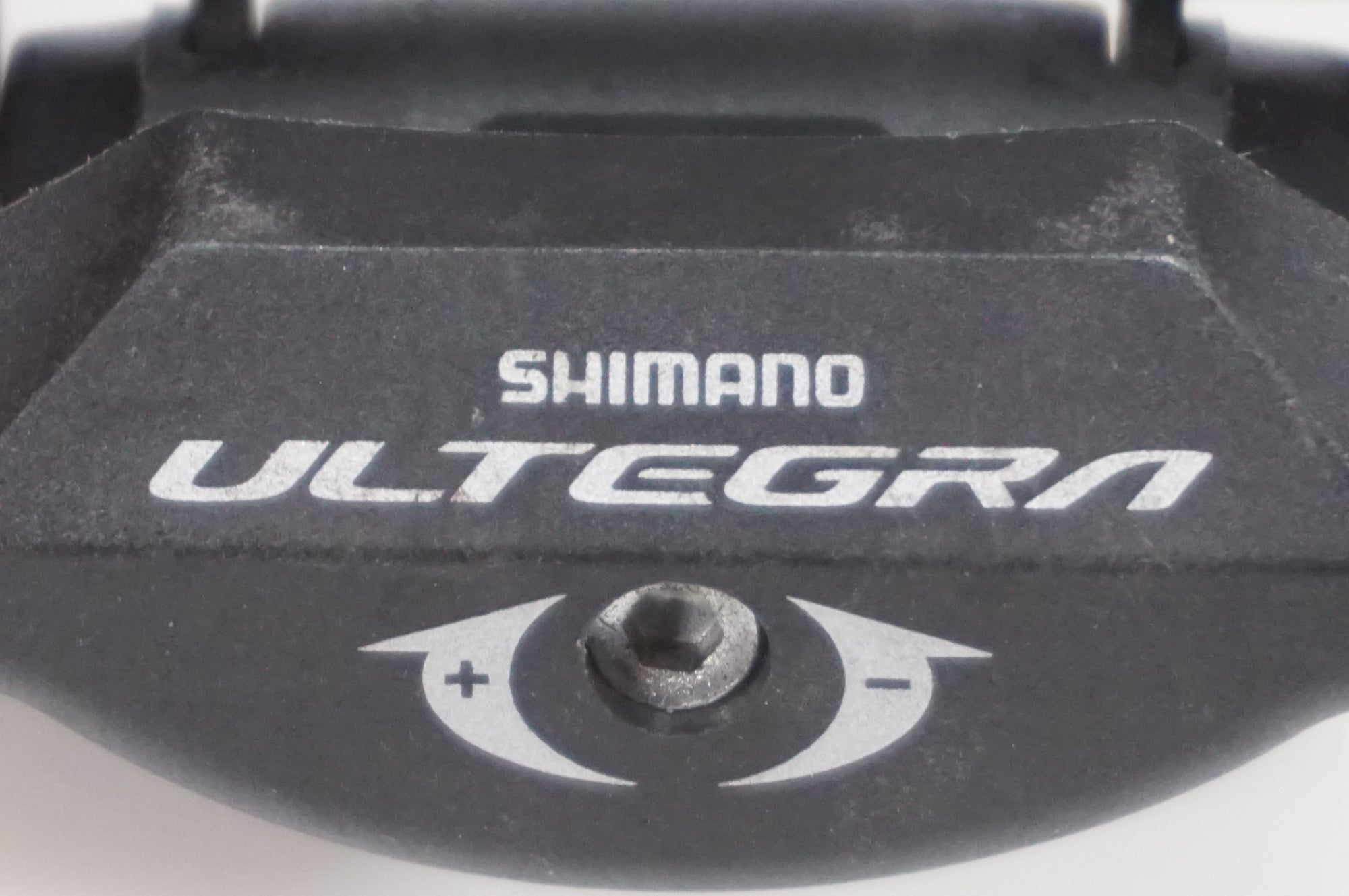 SHIMANO「シマノ」ULTEGRA PD-R8000 ペダル / AKIBA店