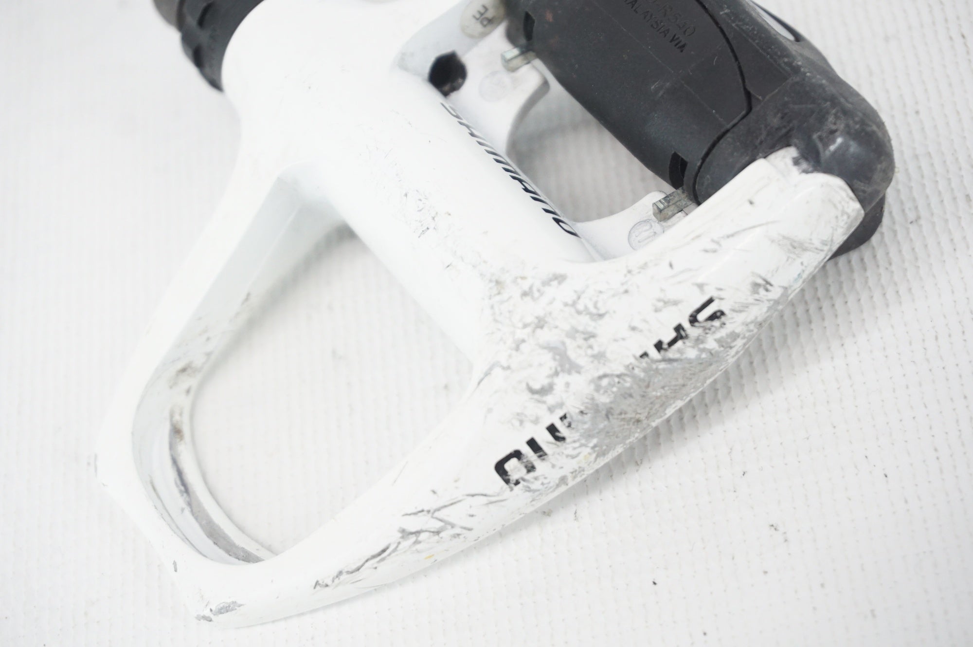 SHIMANO 「シマノ」 PD-R540 ペダル / 阪急塚口店