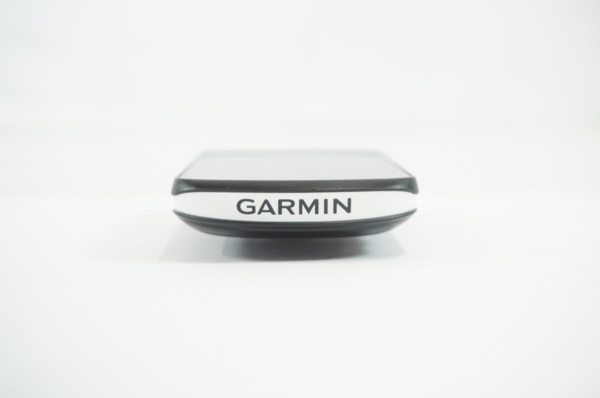 GARMIN 「ガーミン」 EDGE 1040 BUNDLE サイクルコンピューター / 宇都宮店