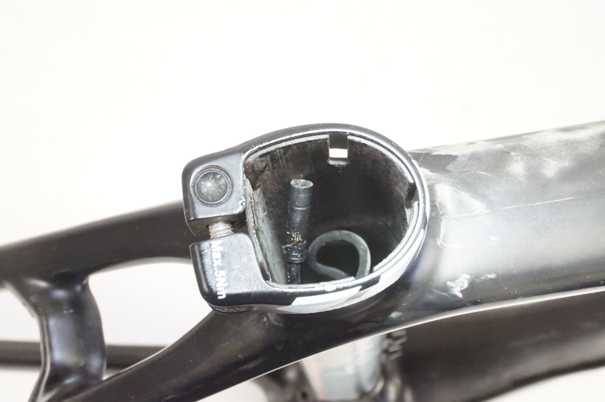 COLNAGO 「コルナゴ」 V1-R 2015年モデル フレームセット