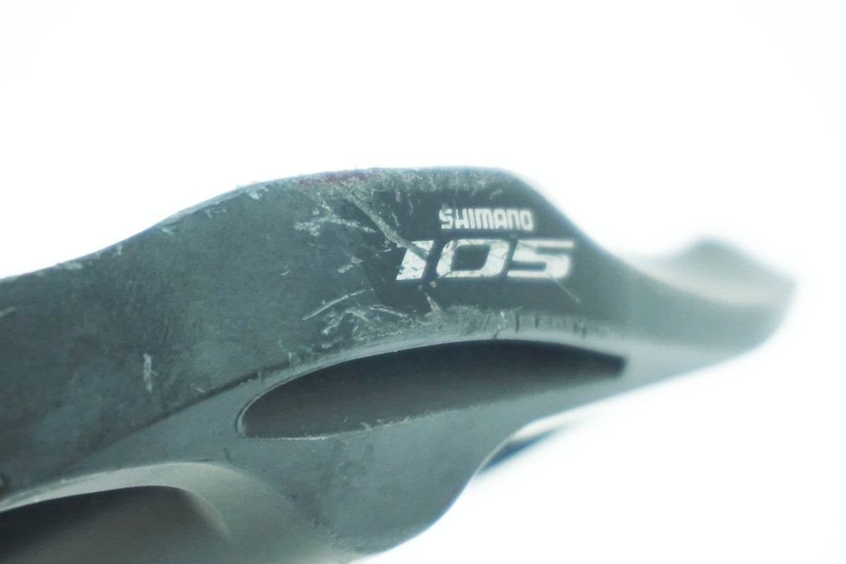 SHIMANO 「シマノ」 105 PD-5800 ペダル / 大阪美原北インター店