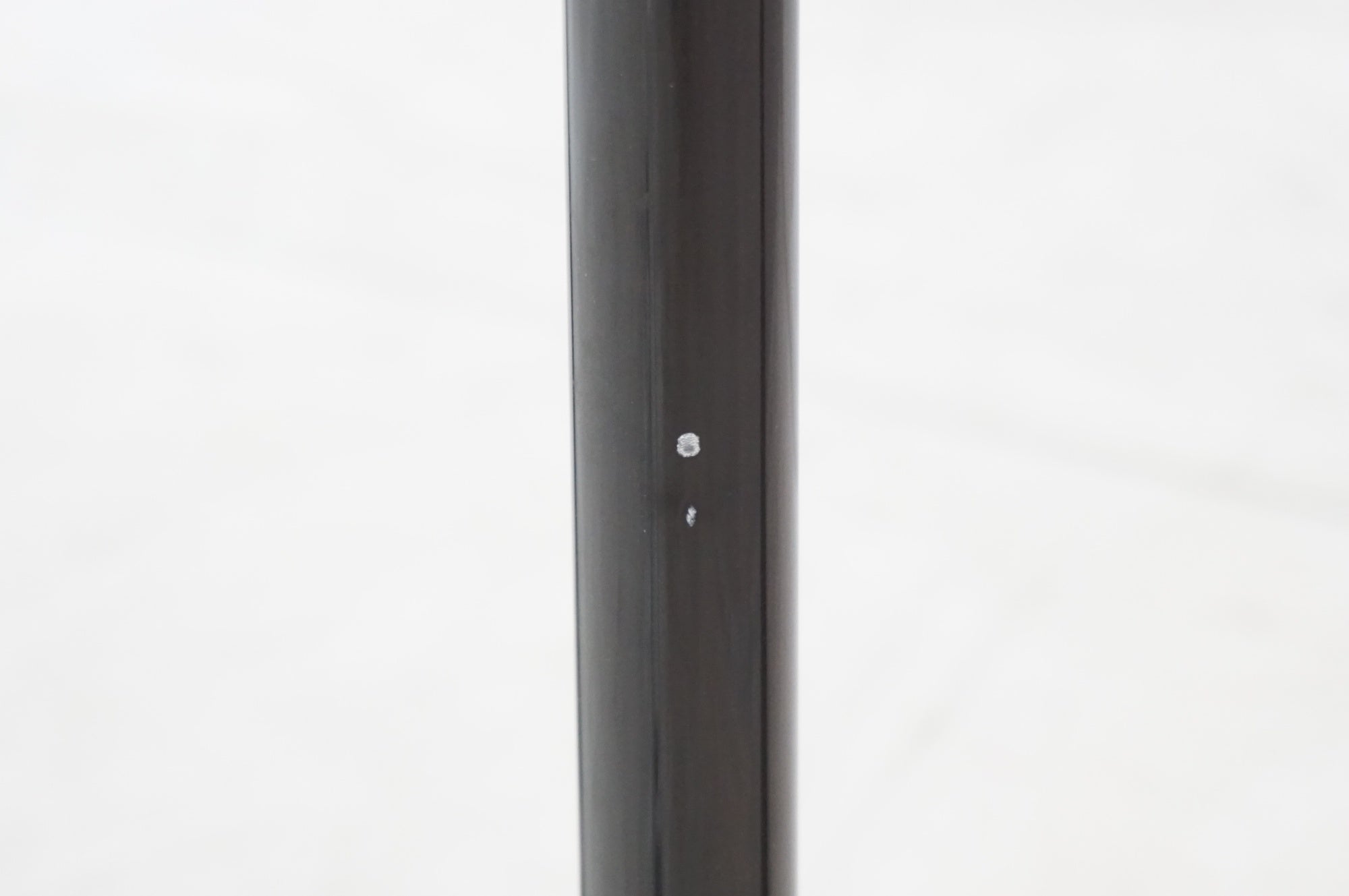 GROWTAC 「グロータック」 GT-ROLLER M1.1 サイクルトレーナー / 浦和ベース