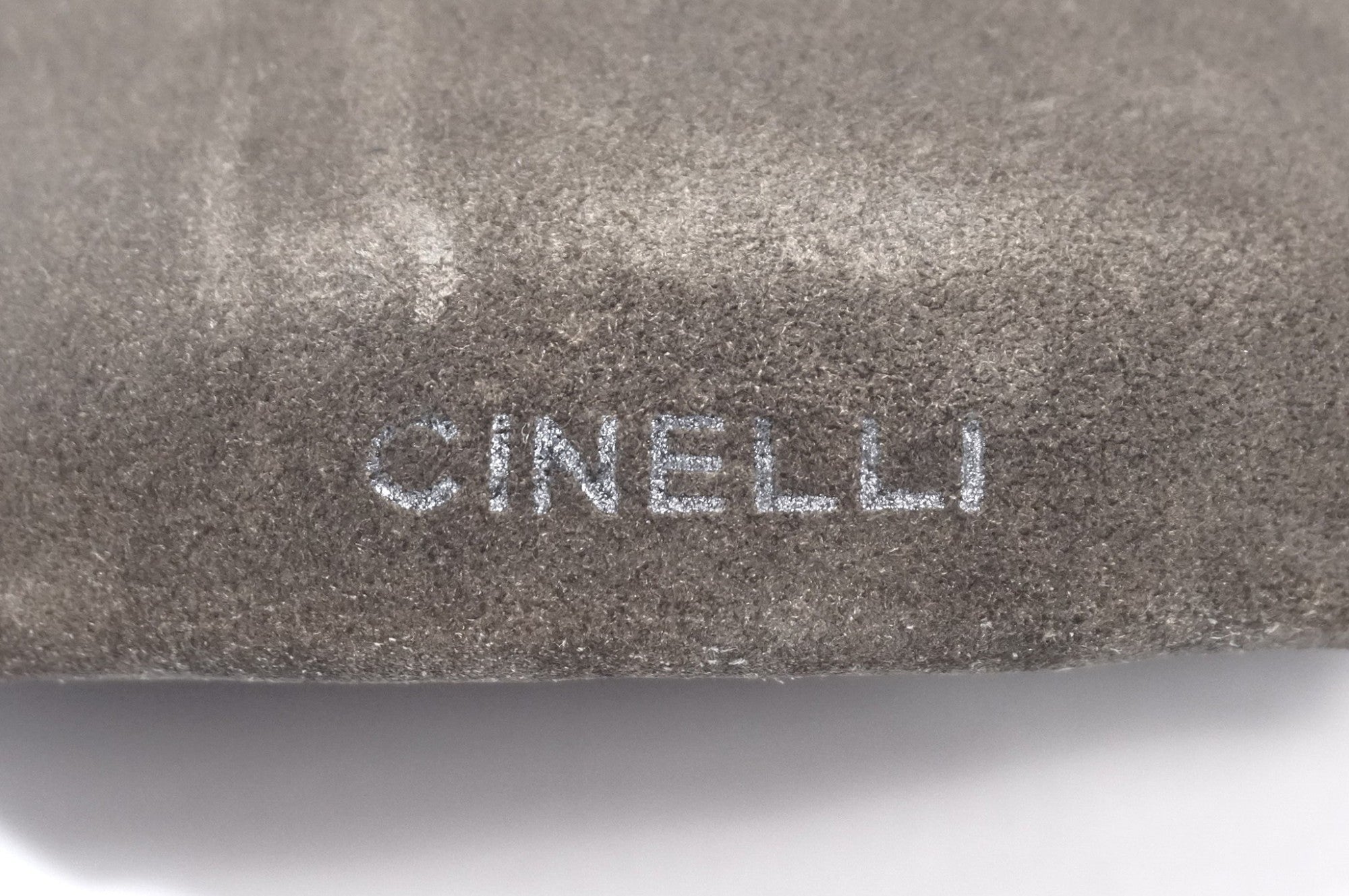 CINELLI 「チネリ」 UNICANITOR BREVETTATA サドル / 世田谷店