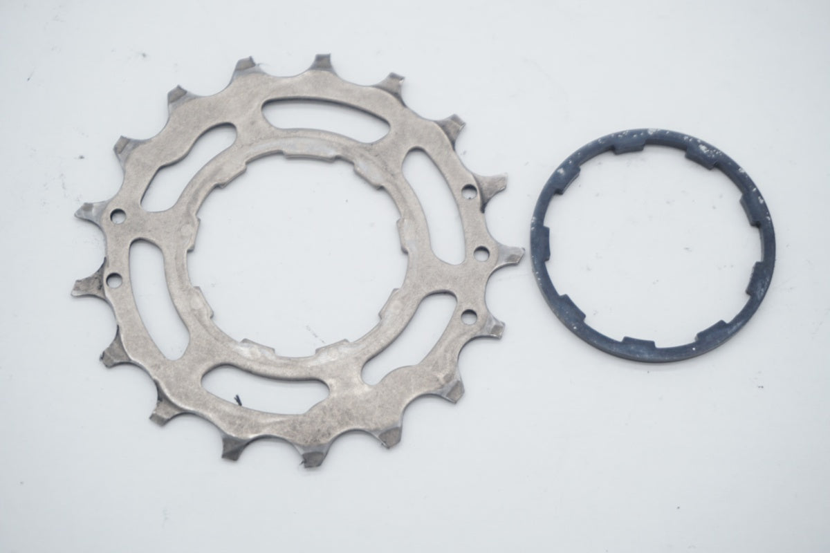 SHIMANO 「シマノ」 DURA-ACE CS-R9100 11-28T スプロケット / 滋賀大津店