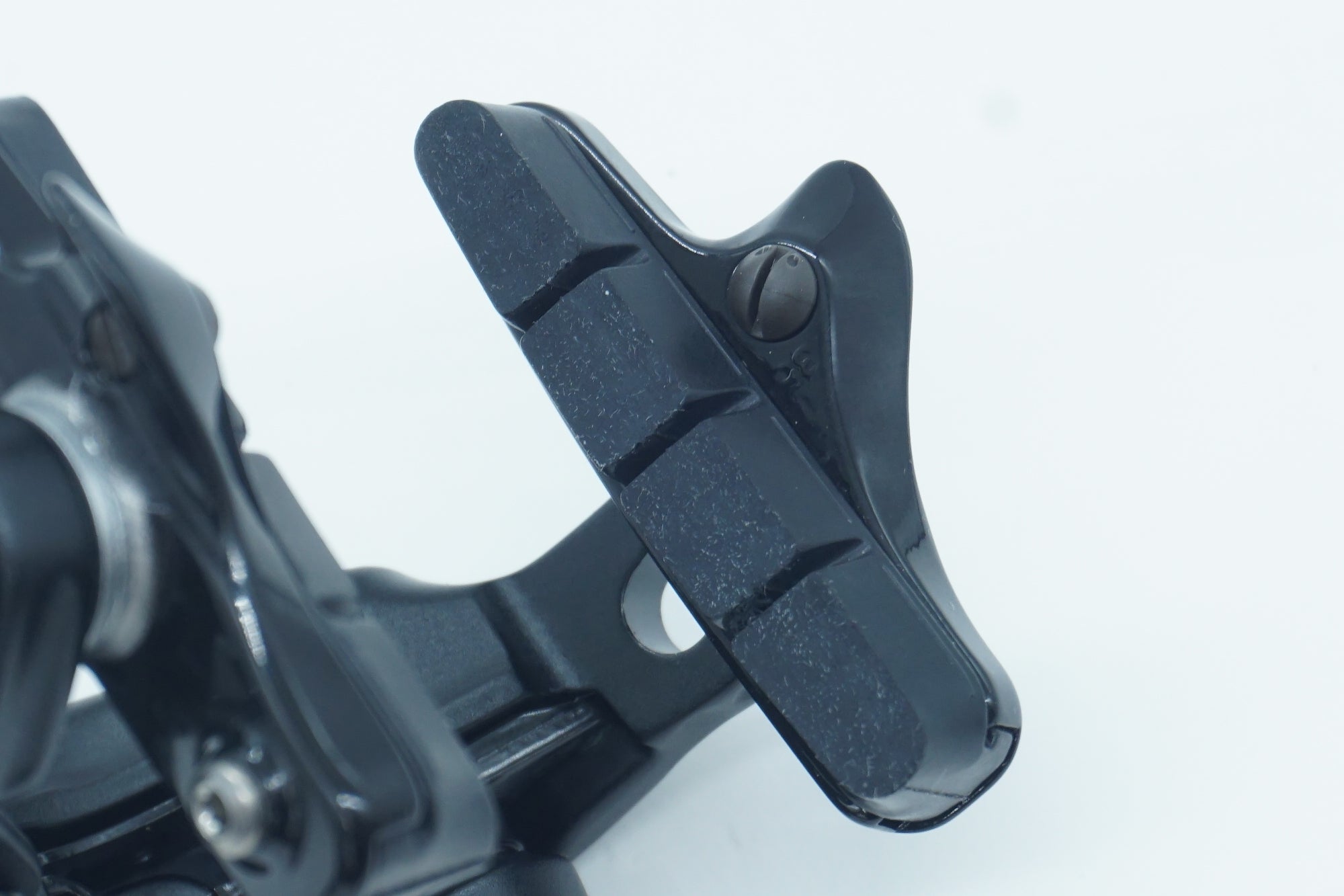 SHIMANO 「シマノ」 ULTEGRA BR-R8100 キャリパーブレーキセット