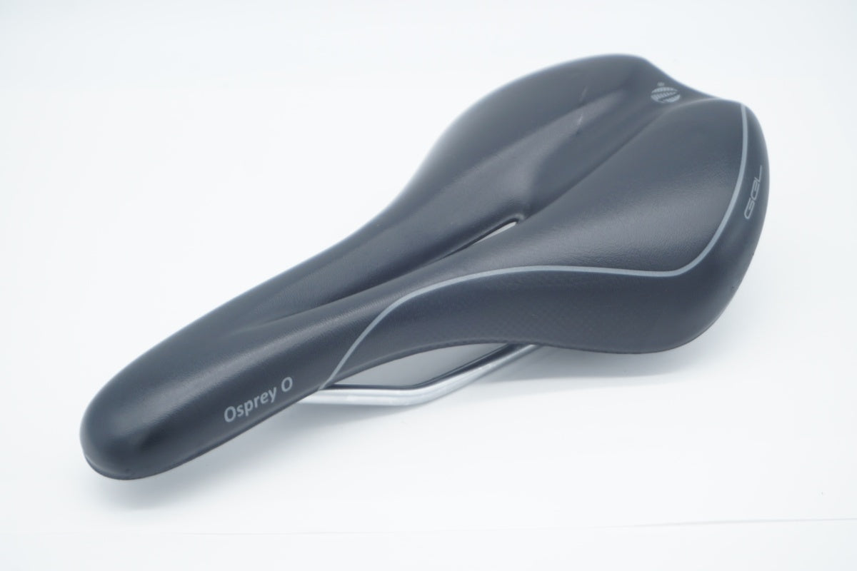 VELO 「ベロ」 GEL サドル / 滋賀大津店