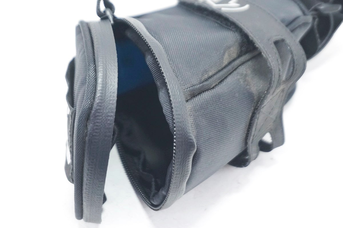 SHIMANO PRO フレームバッグ / サドルバッグ Amazon | [PRO] シューズバッグ Black | プロ(PRO) | サドル