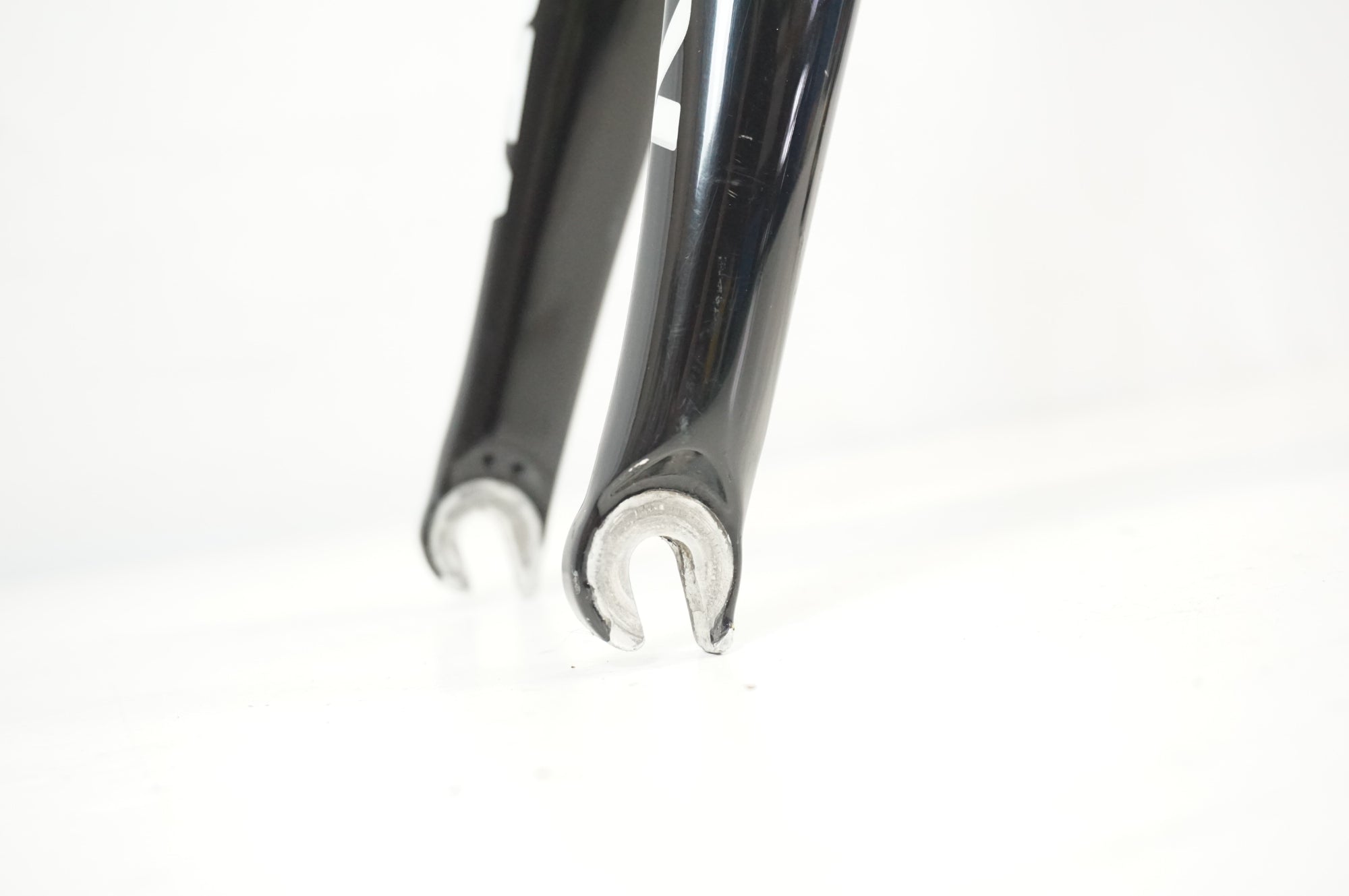 KUOTA 「クオータ」 KHARMA EVO 2014年モデル フレームセット / 宇都宮店