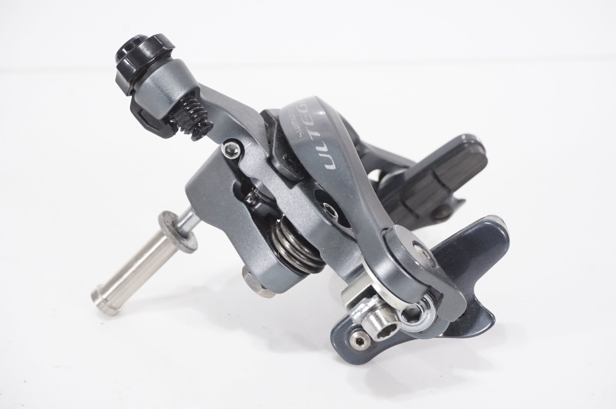 SHIMANO 「シマノ」 ULTEGRA BR-6800 キャリパーブレーキセット / AKIBA店