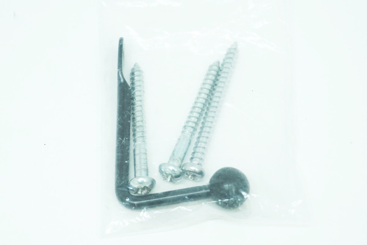 MINOURA 「ミノウラ」 壁掛けスタンド / 大阪美原北インター店