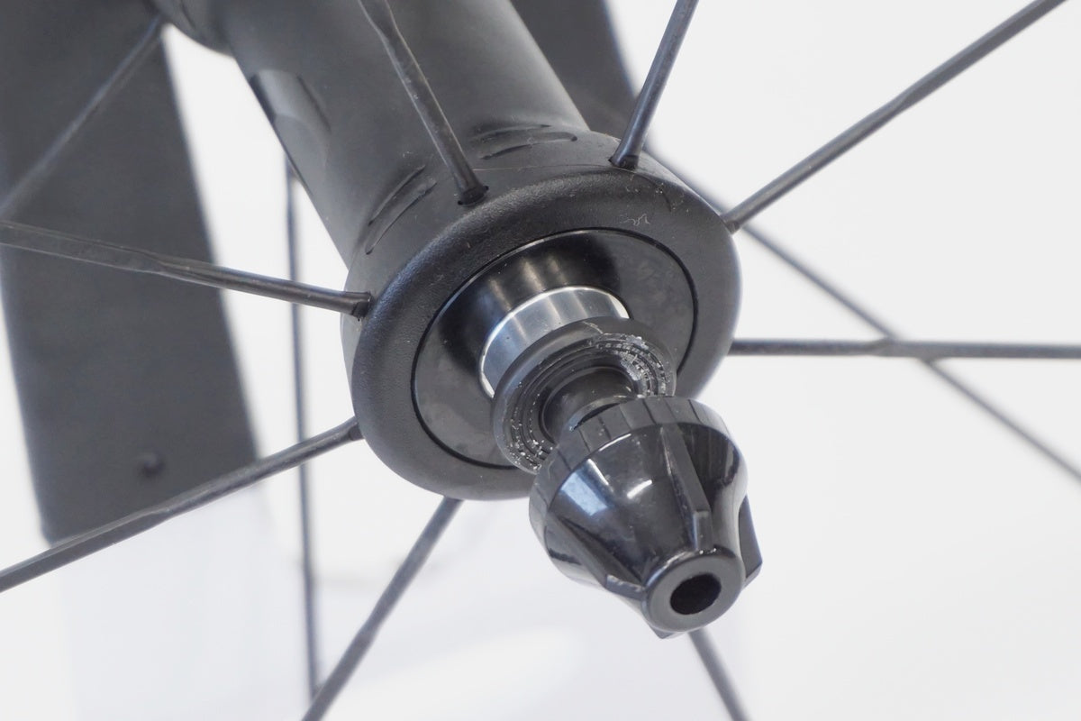 【美品＆おまけあり】フルクラム レーシングスポルト 11s Fulcrum Racing Sport｜Yahoo!フリマ（旧PayPayフリマ）