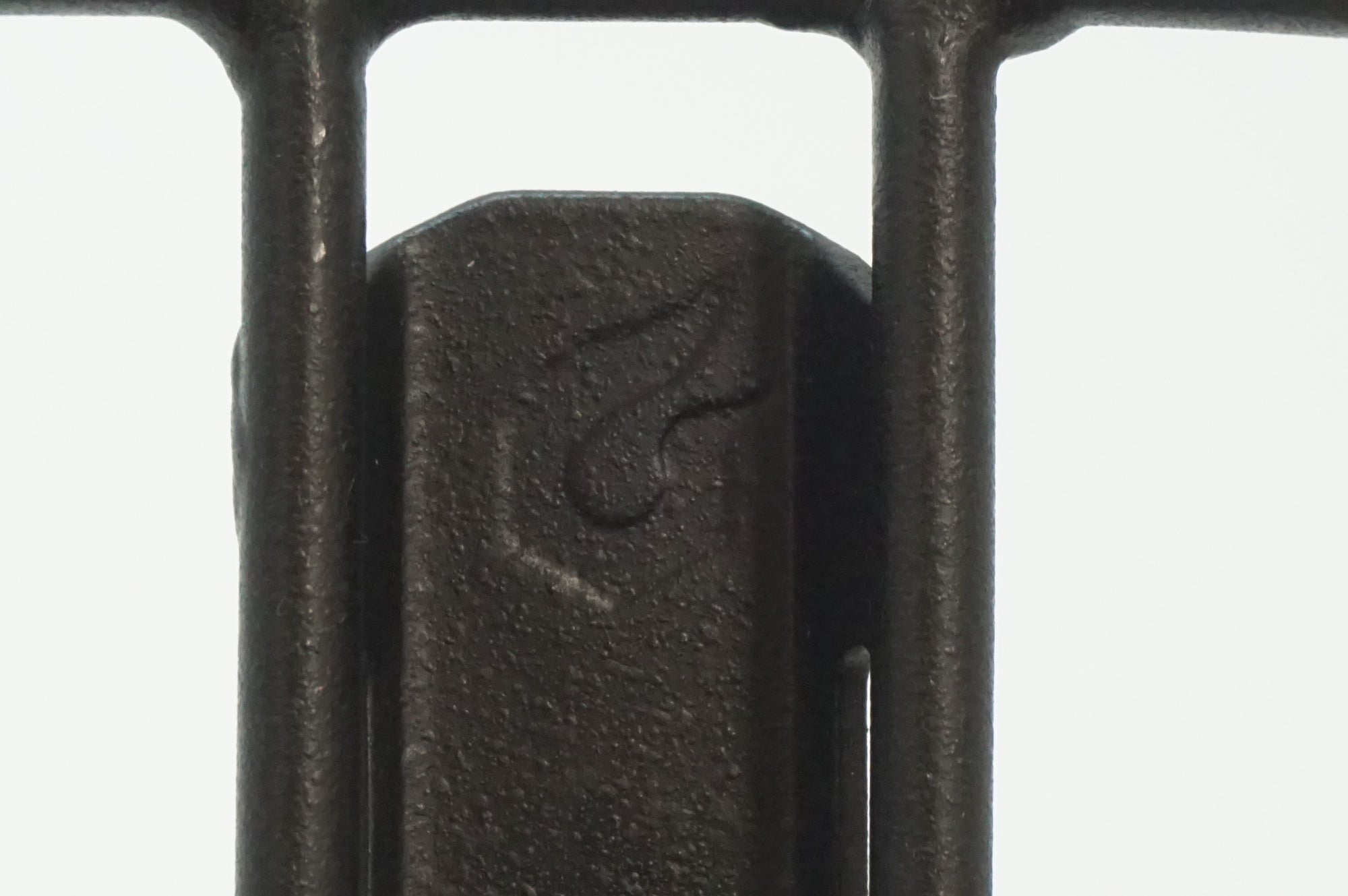 BLACKBURN 「ブラックバーン」 カーゴケージ / 福岡店