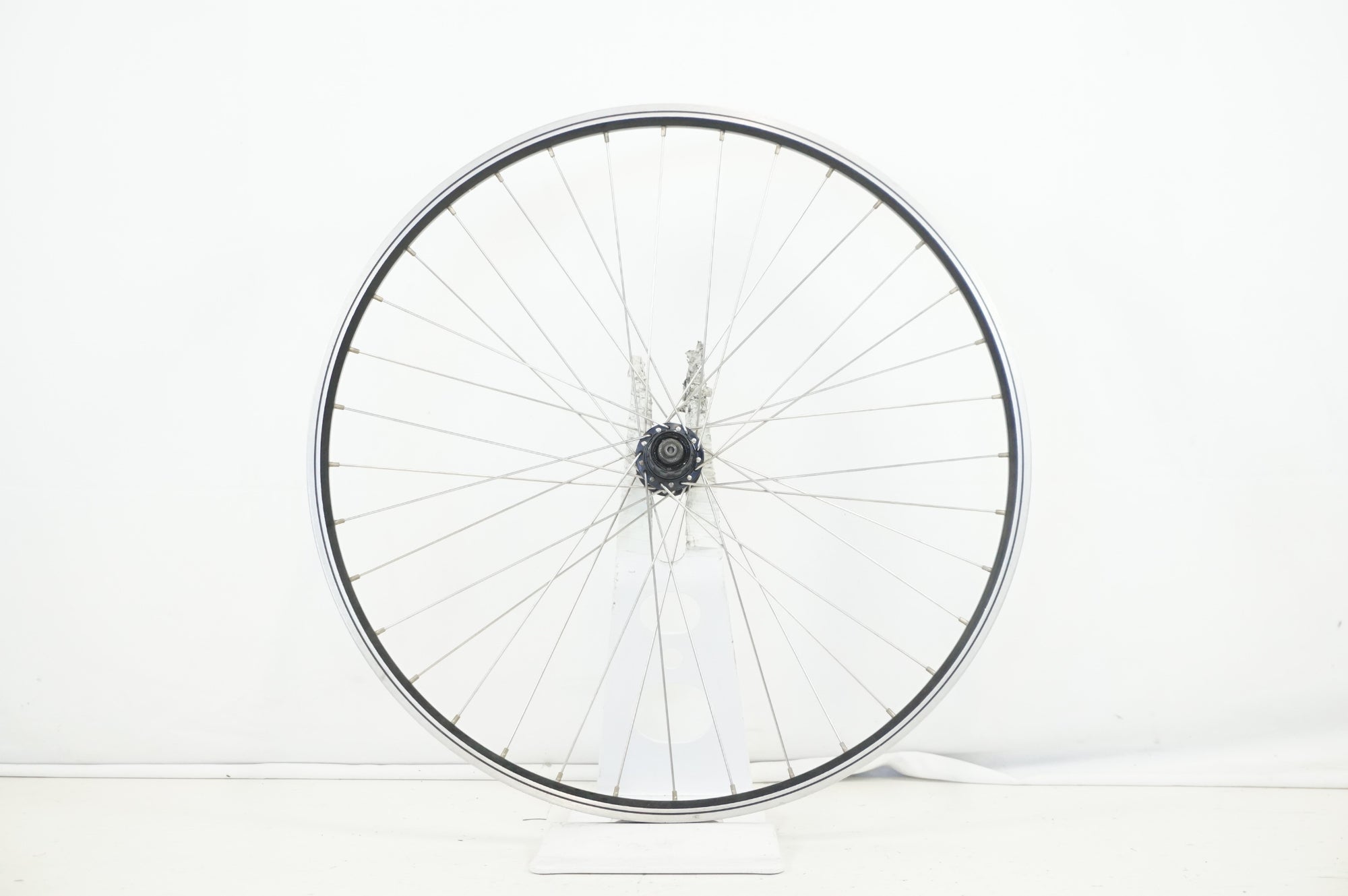 ブランド不明 26インチ SHIMANO 10s リアホイール / 宇都宮店