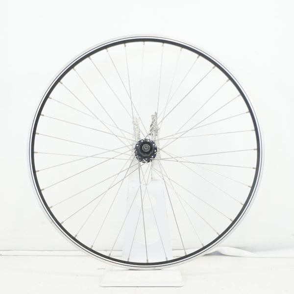 マウンテンバイク用 - 完組 - ホイール ｜ バイチャリ公式オンライン