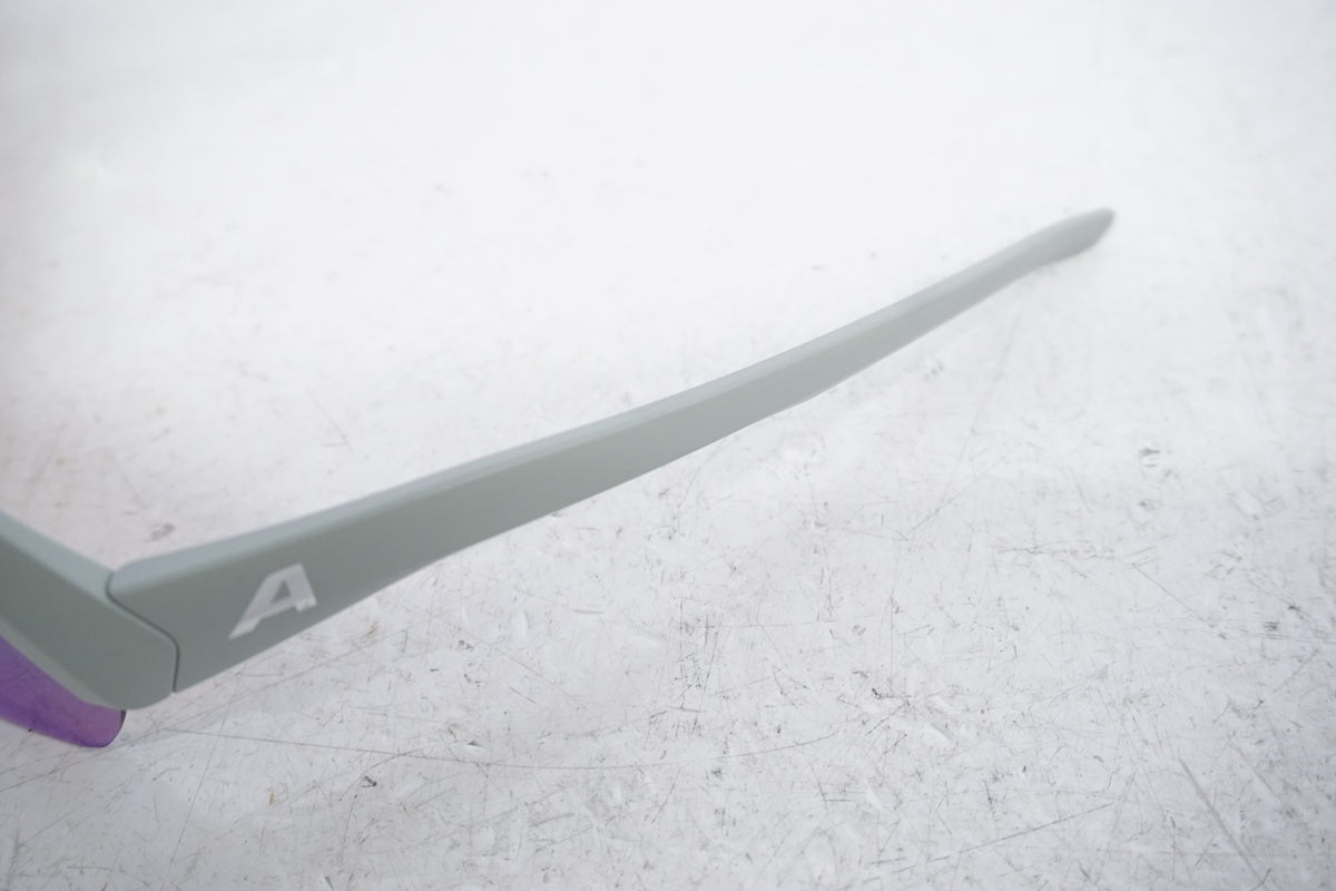 ALPINA 「アルピナ」 TURBO HR サングラス / 浜松店