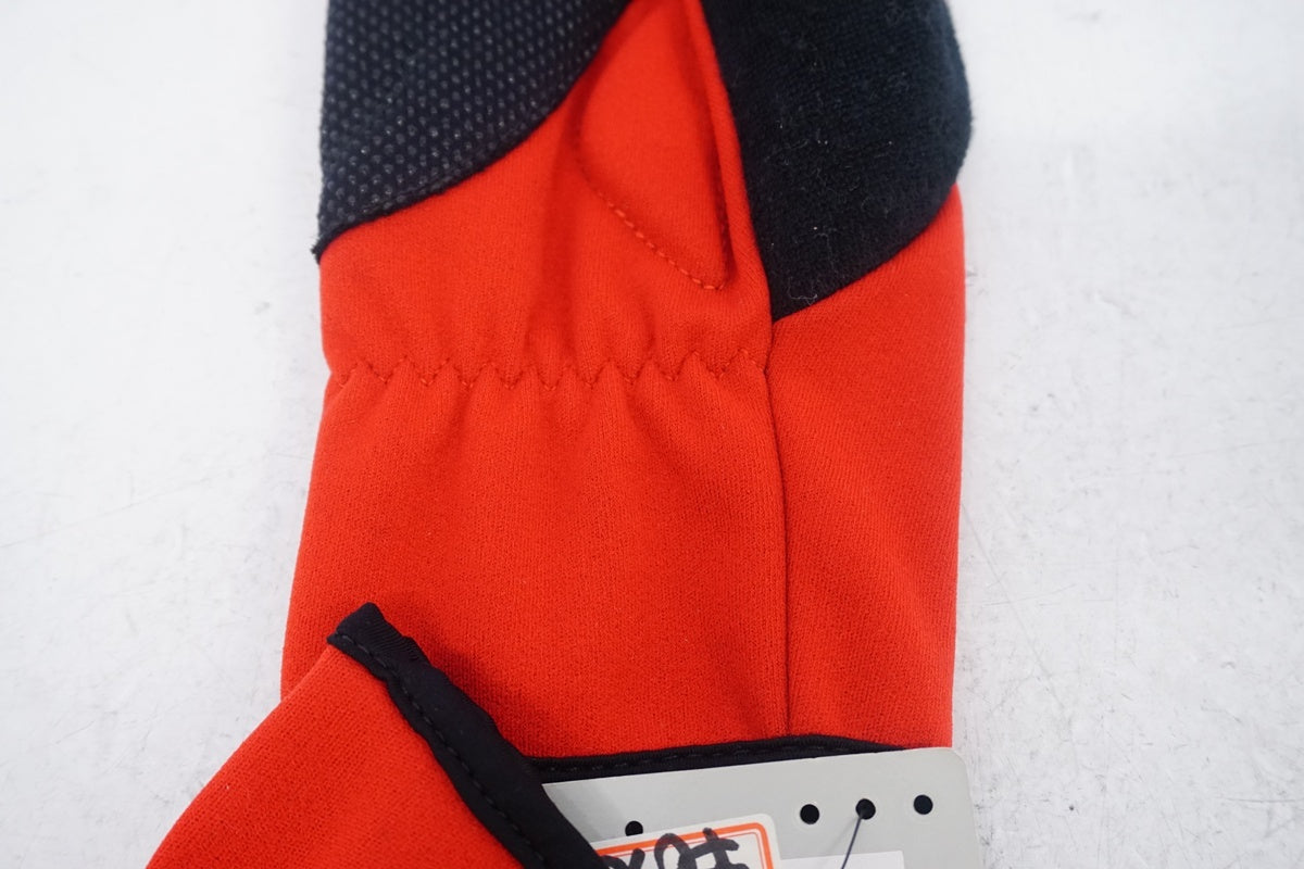 RH+ 「アールエイチプラス」 Lサイズ グローブ / 浜松店